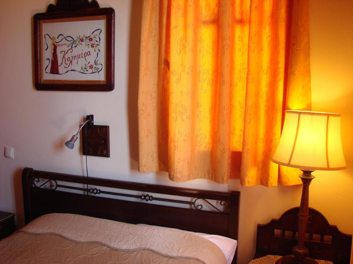 Photo 48