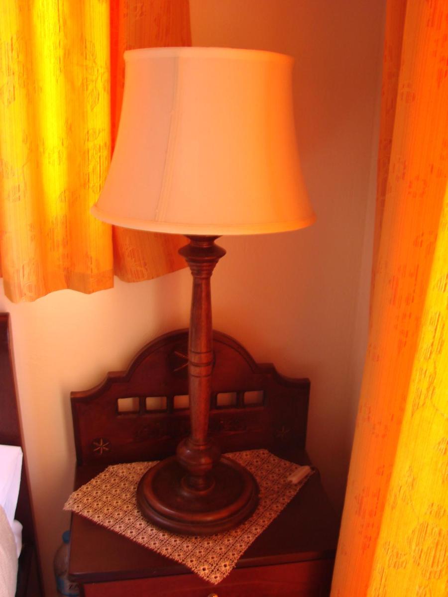 Photo 49