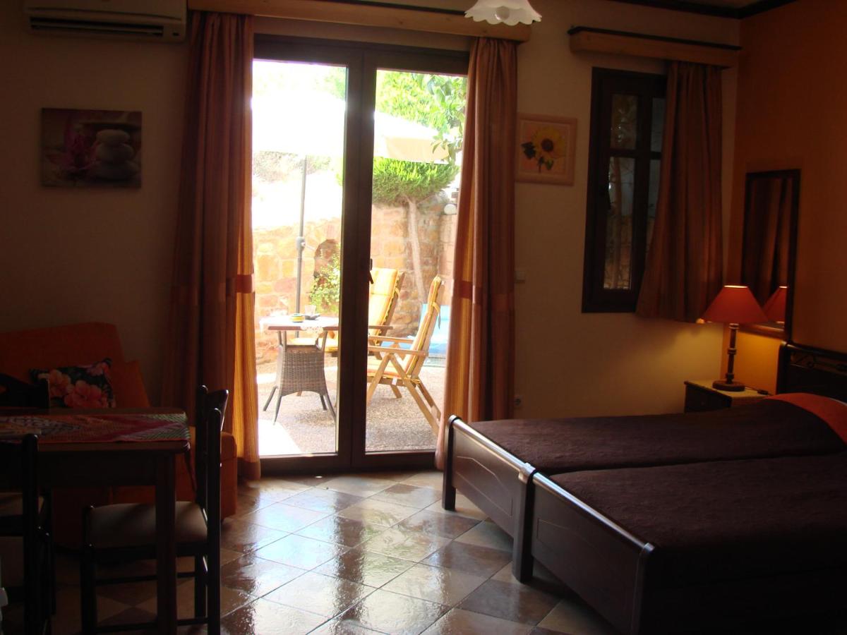 Photo 21