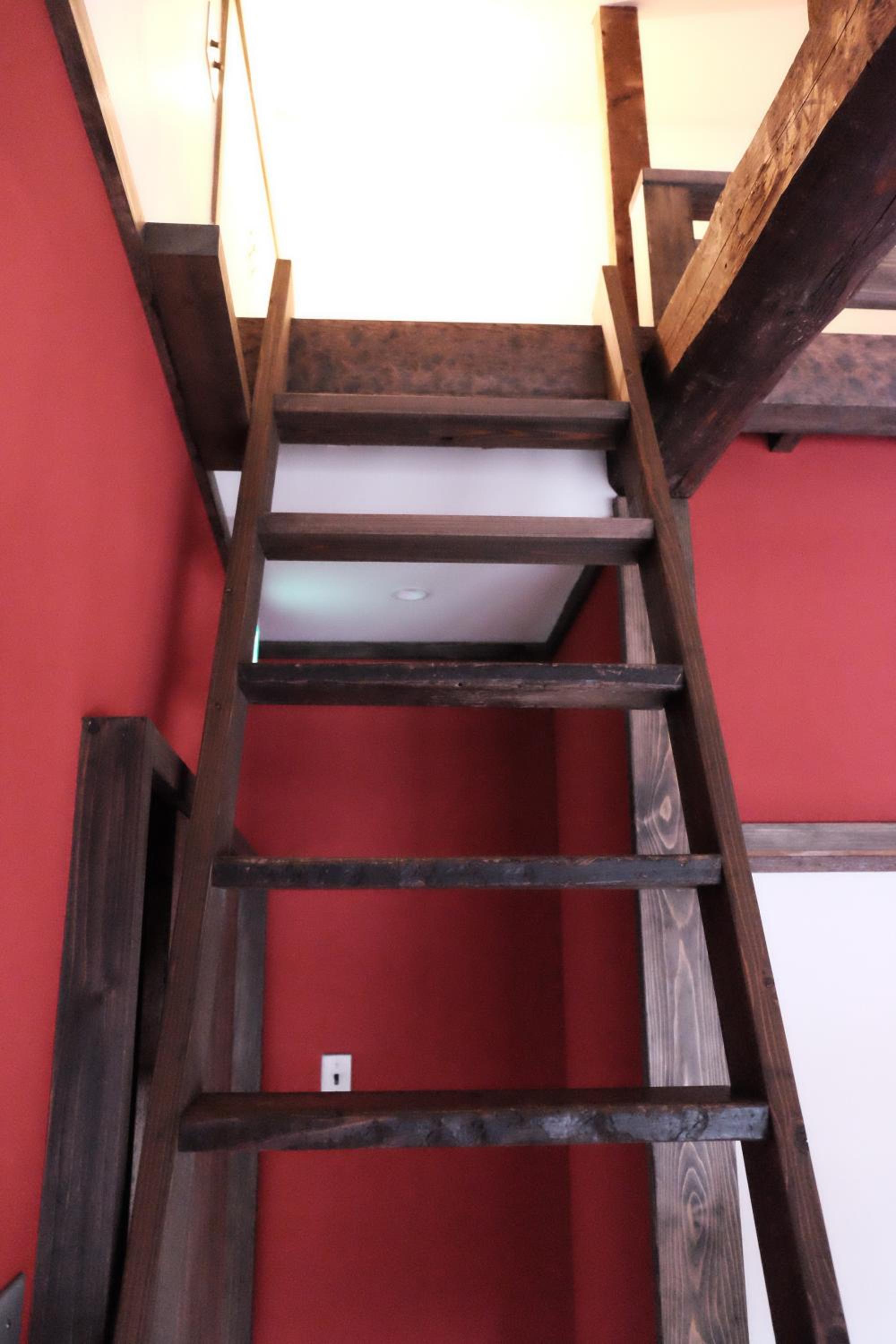 Photo 41