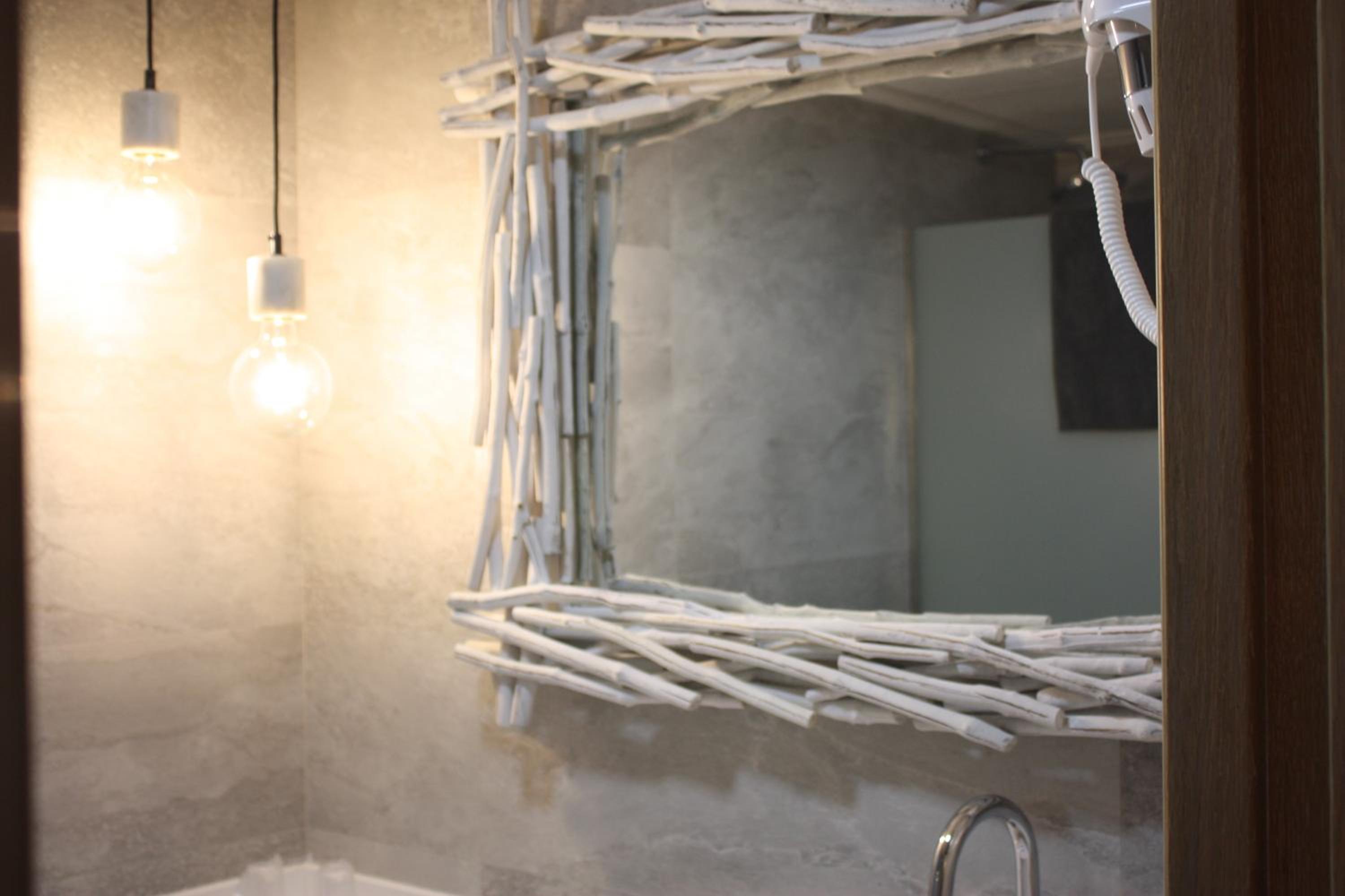 Hostal Cervantes Playa