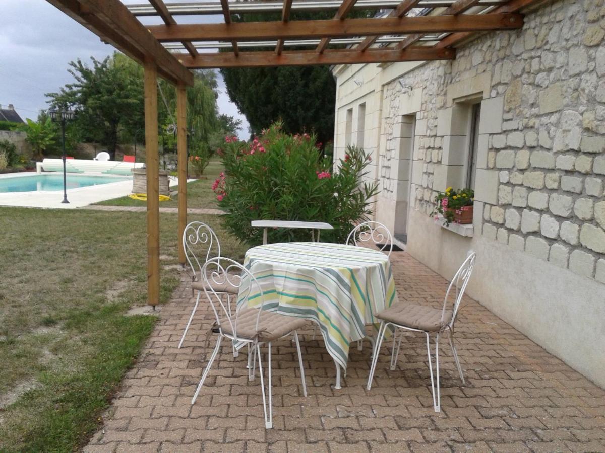 Photo 15