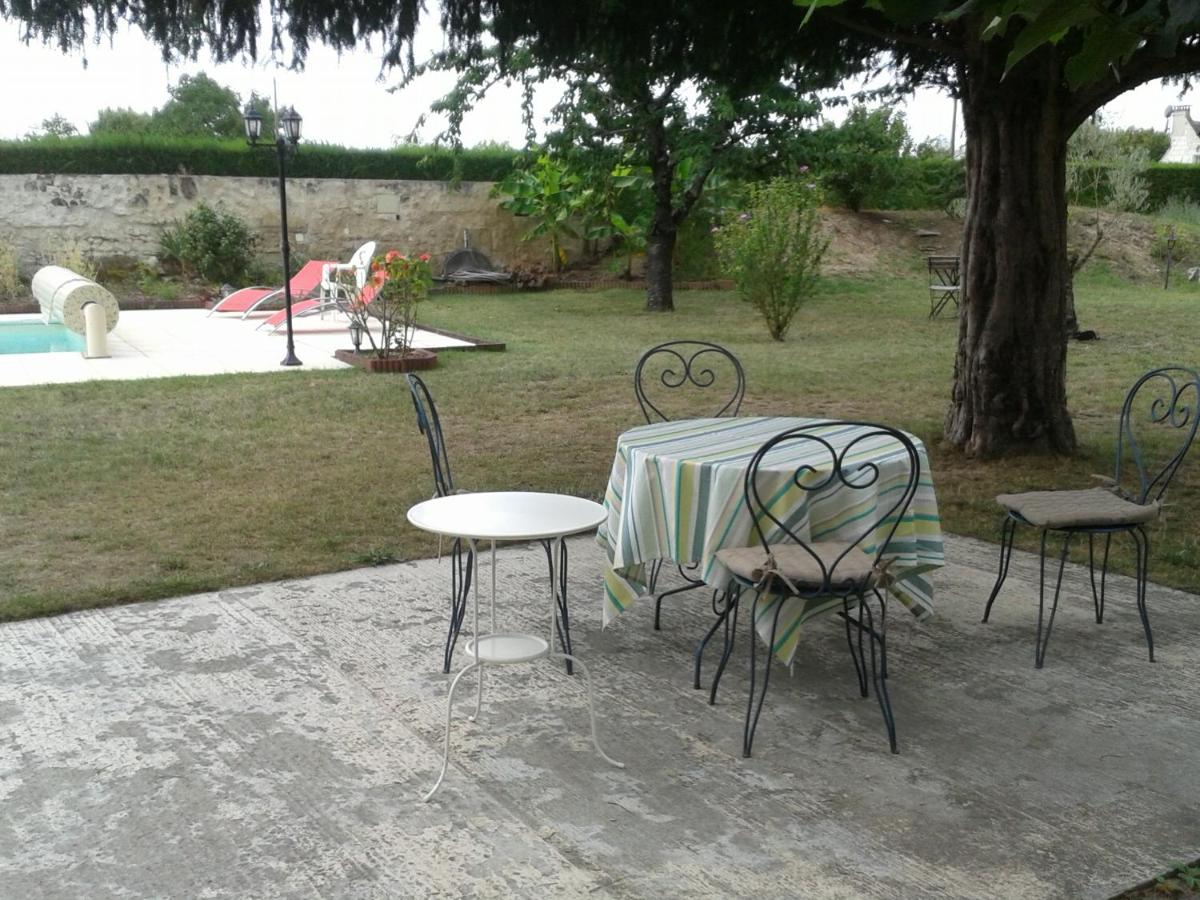 Photo 14