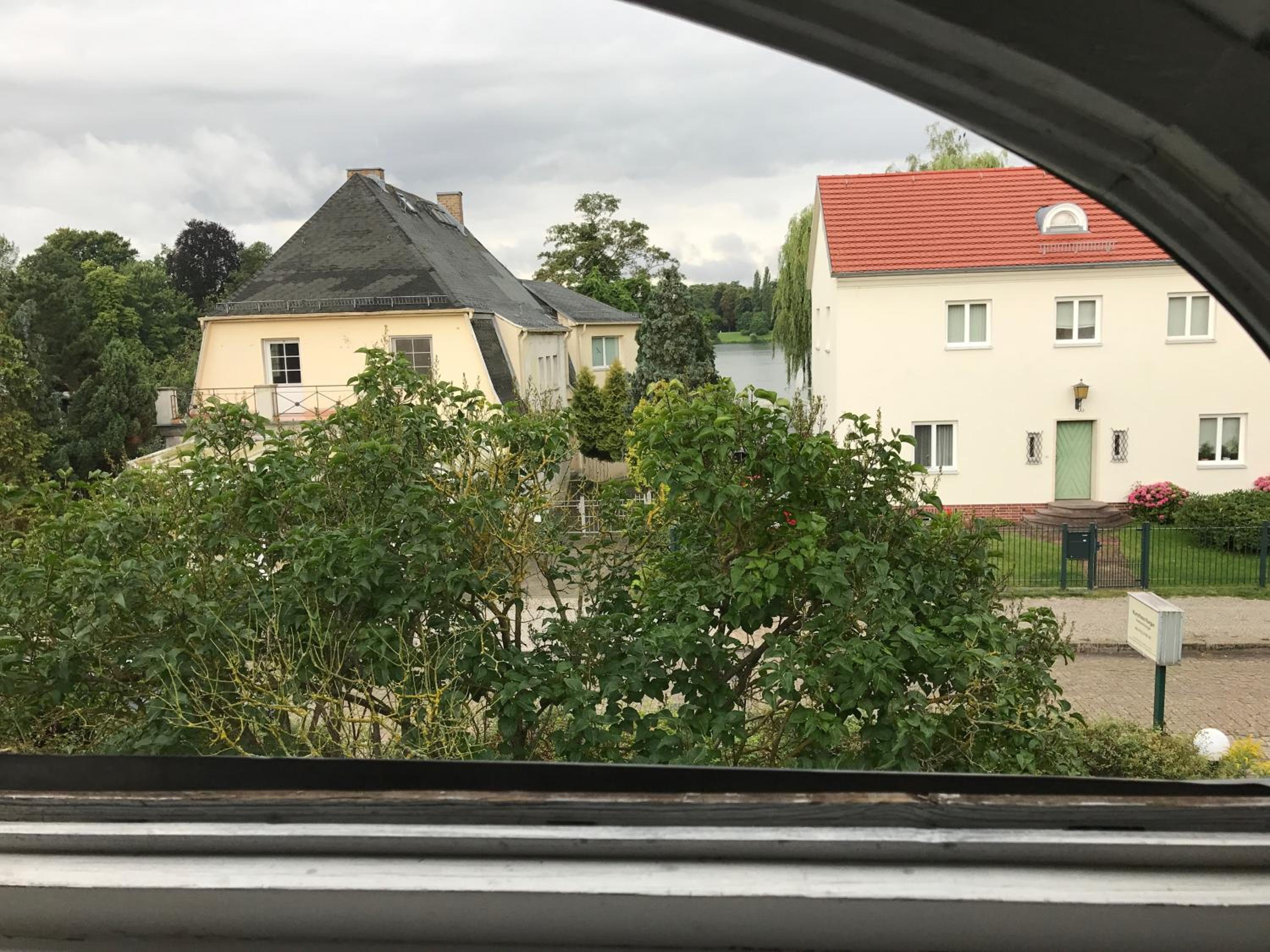 Kunsthaus Kurgan view 4