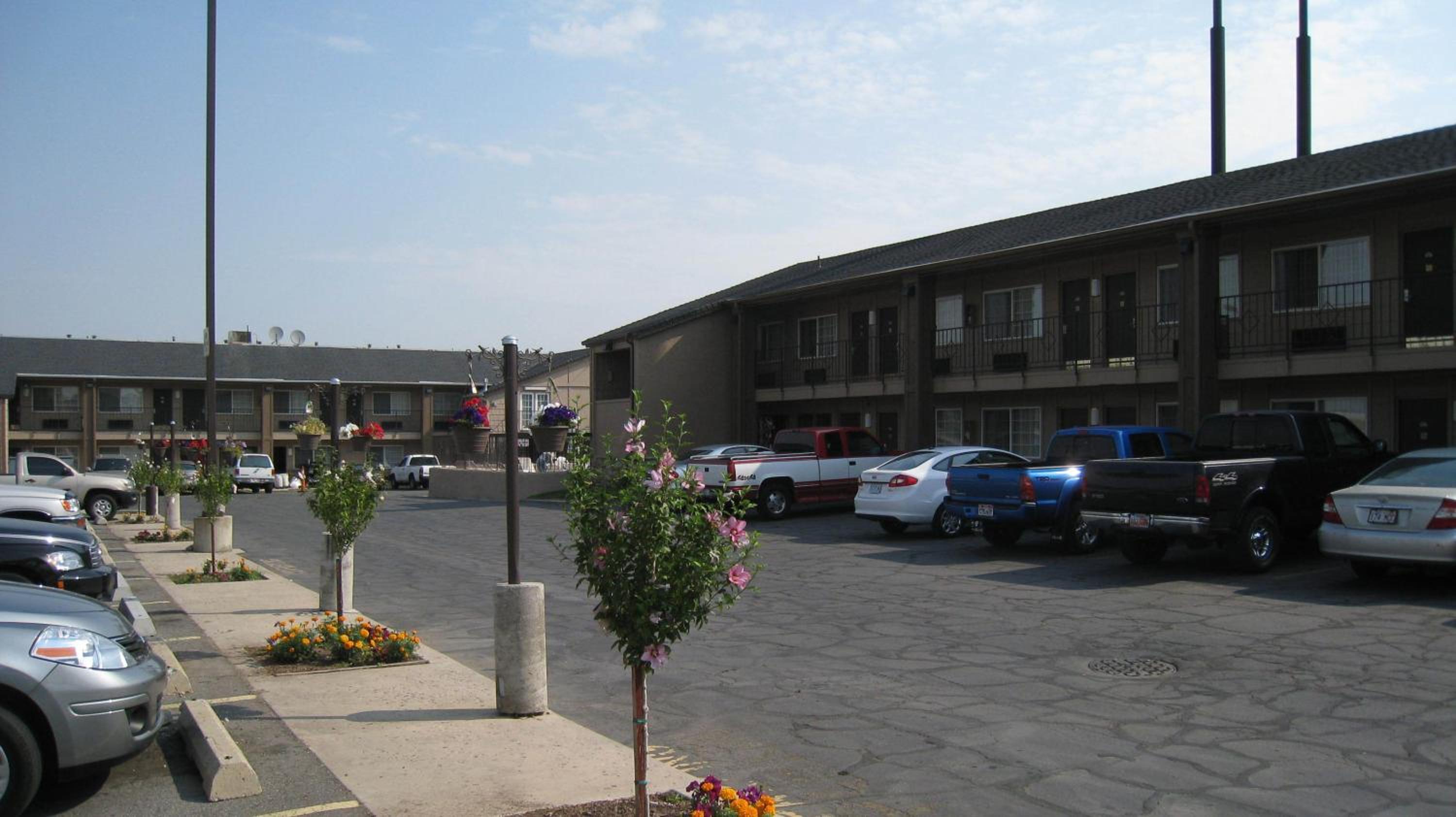 Photo 22