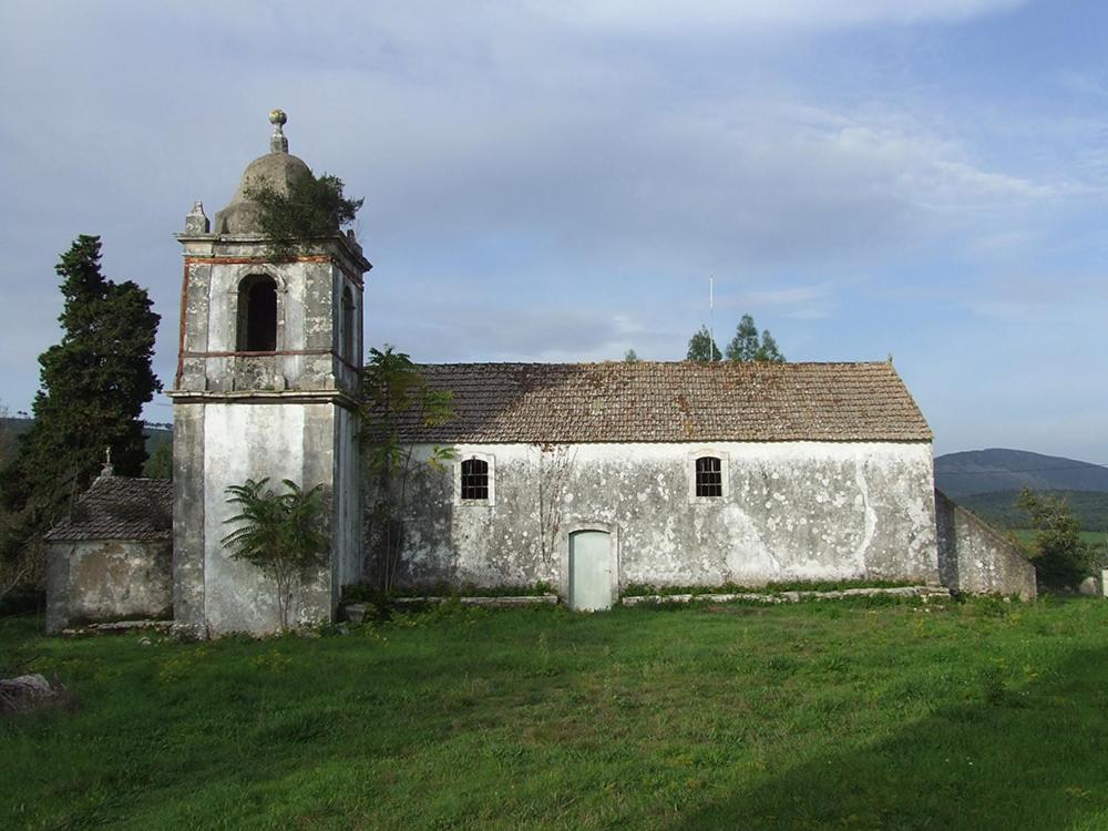 Photo 34