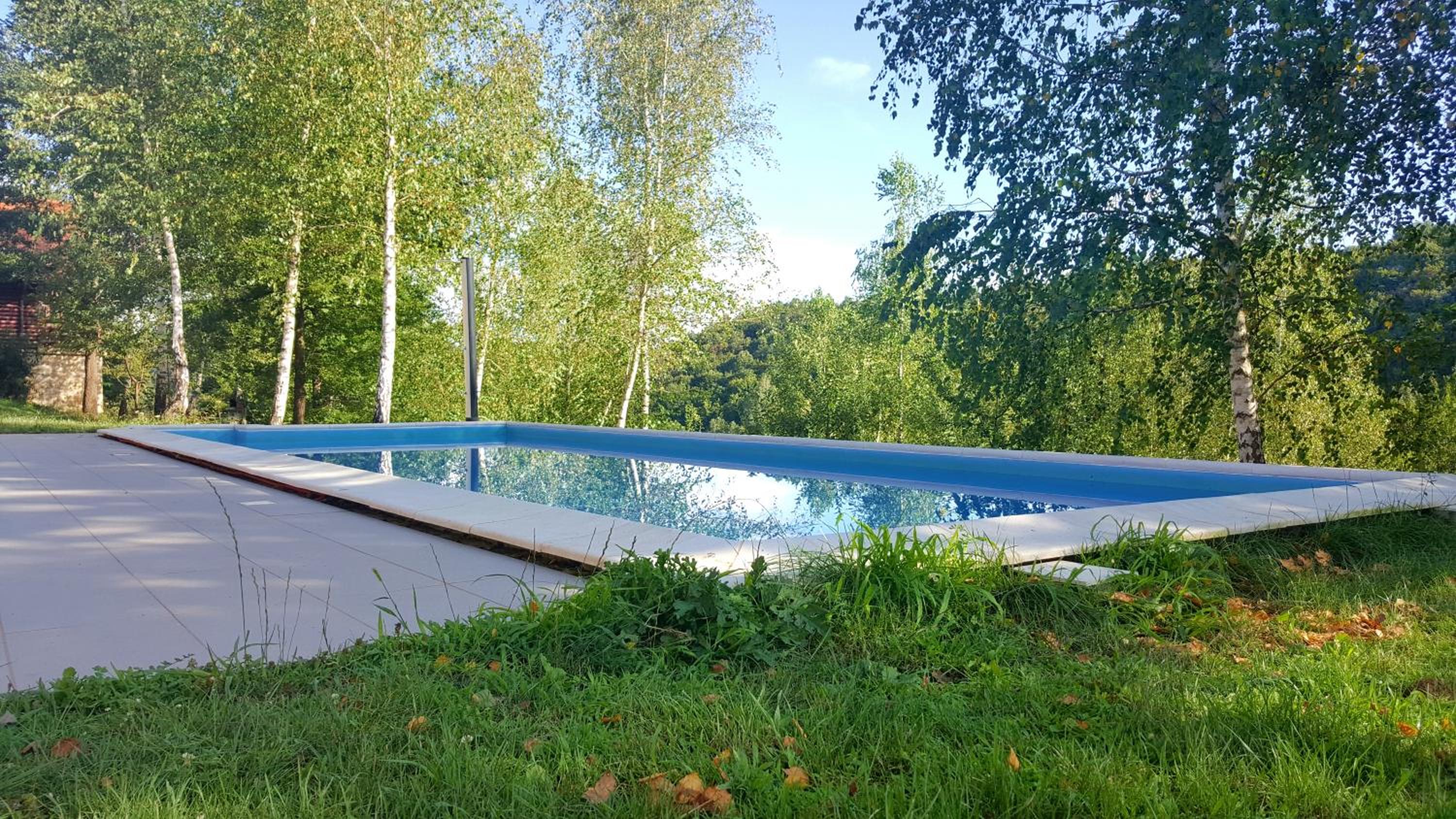 Ecotourism Mrežnica