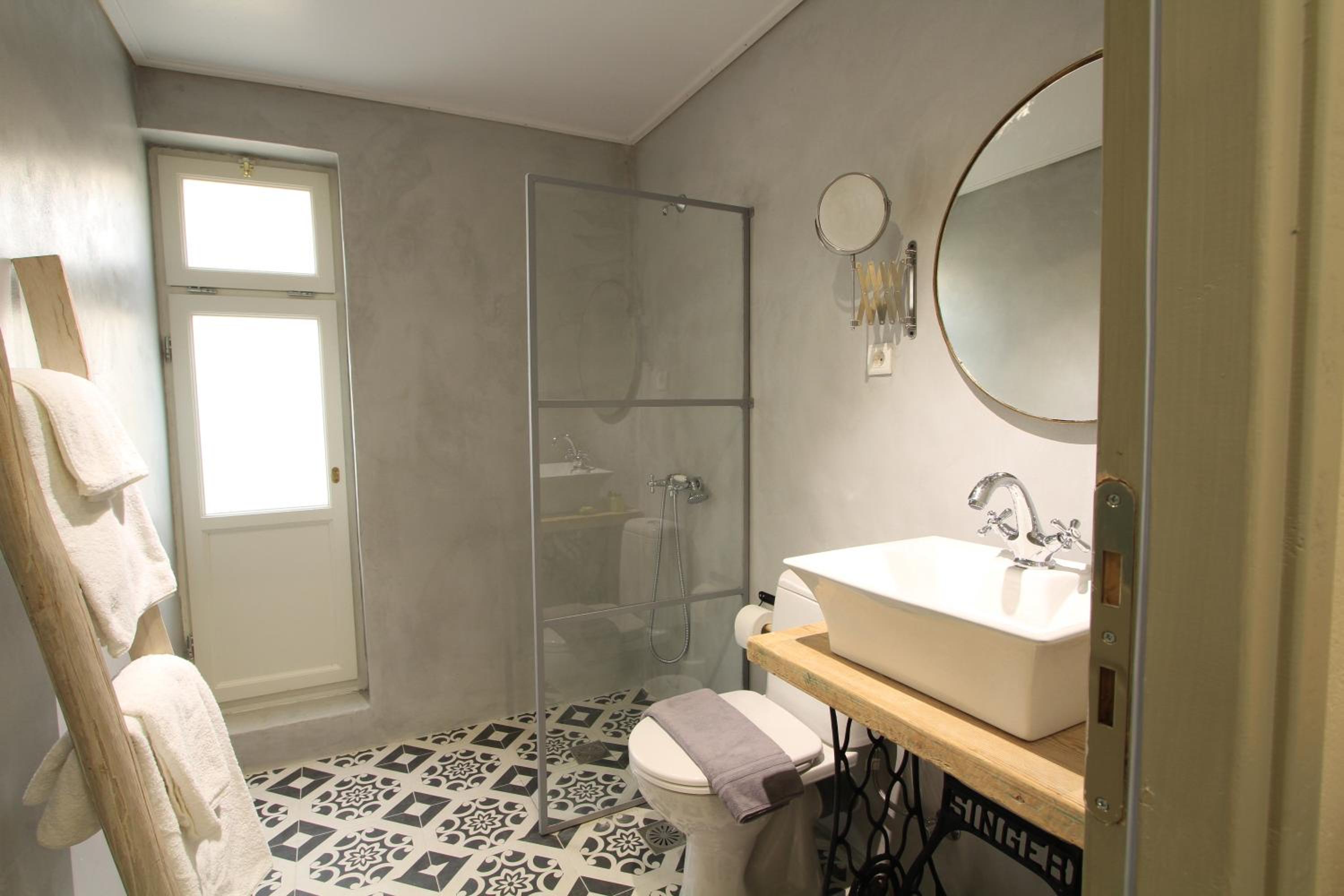 Fagotto Art Residences view 4