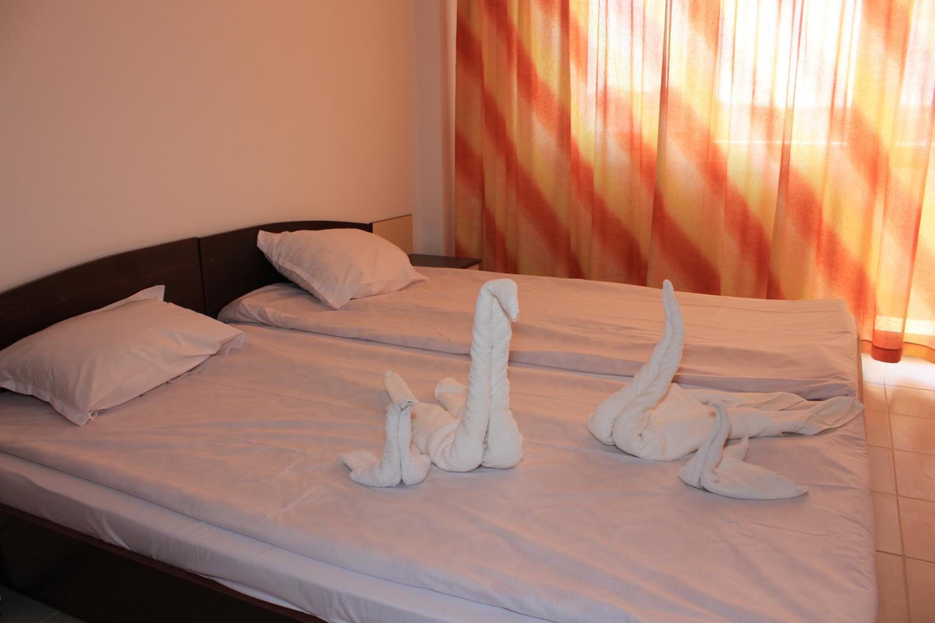 Guest House Kolev 2