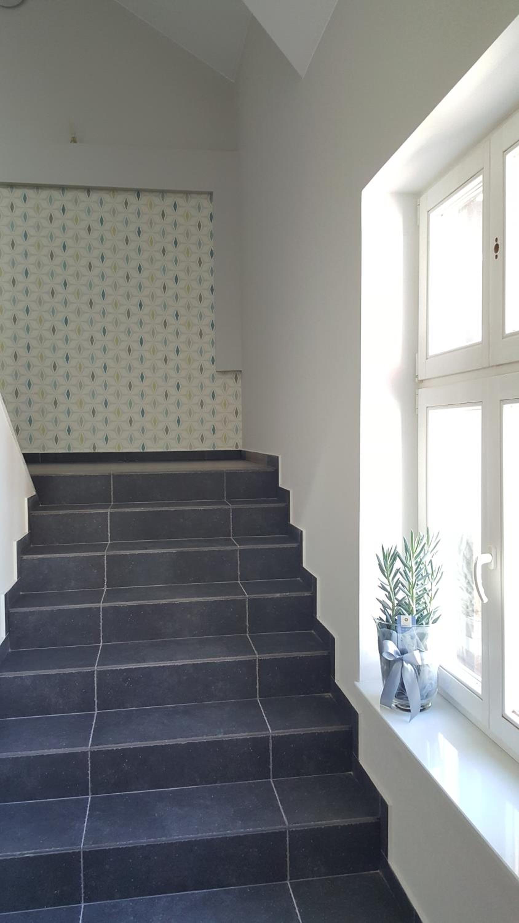 Apartamenty Marina by Manage Rent
