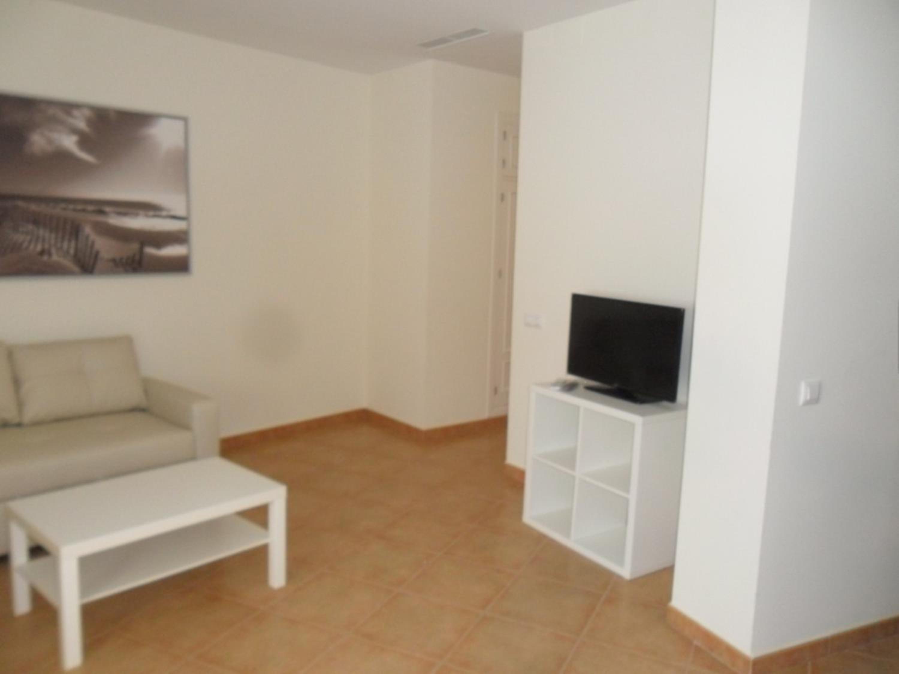 Apartamentos Centro 2 el Puerto view 2