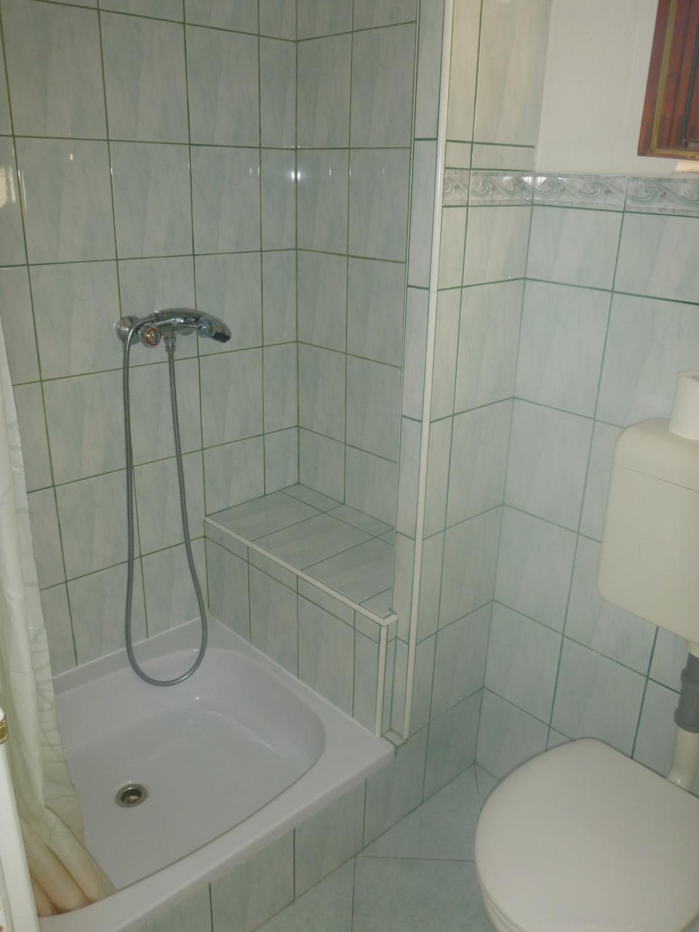 Ubytovani Klára