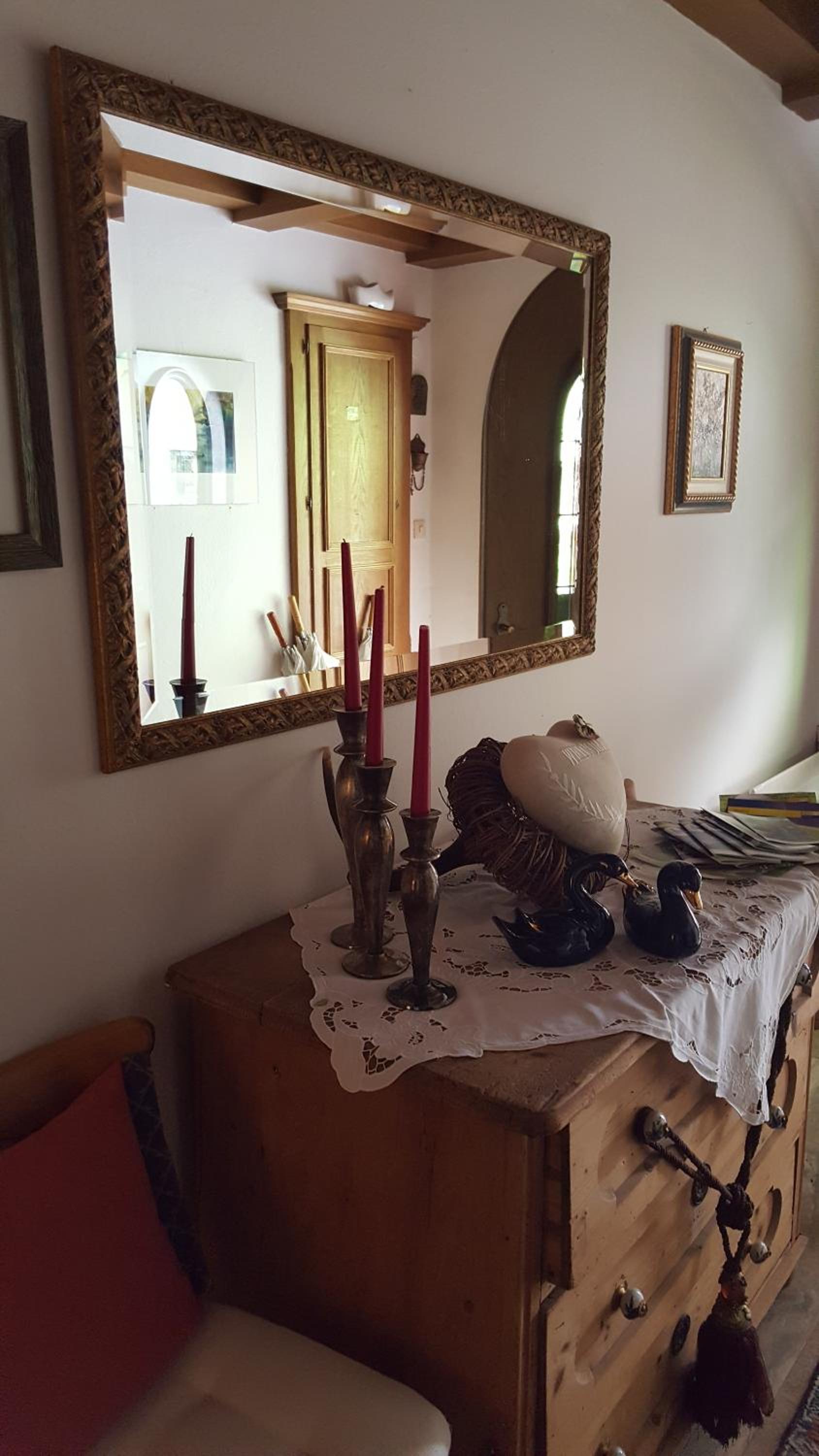 Photo 36