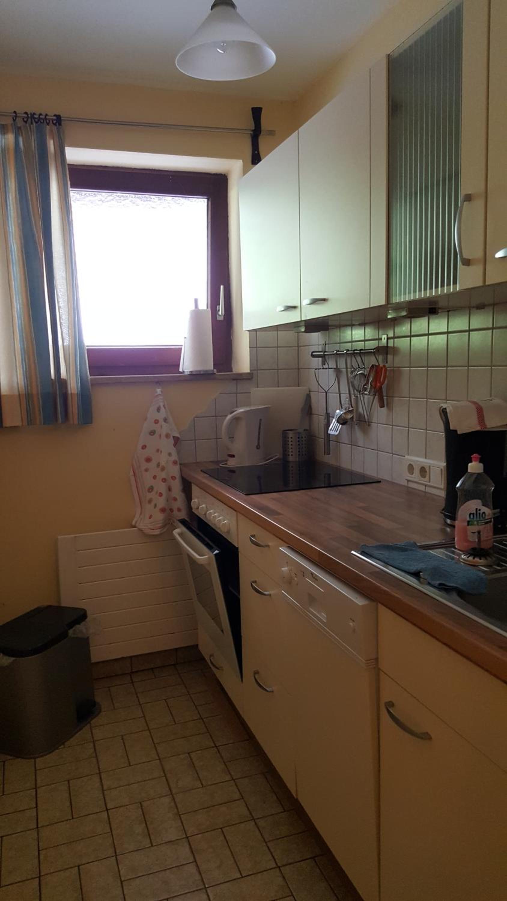 Photo 38