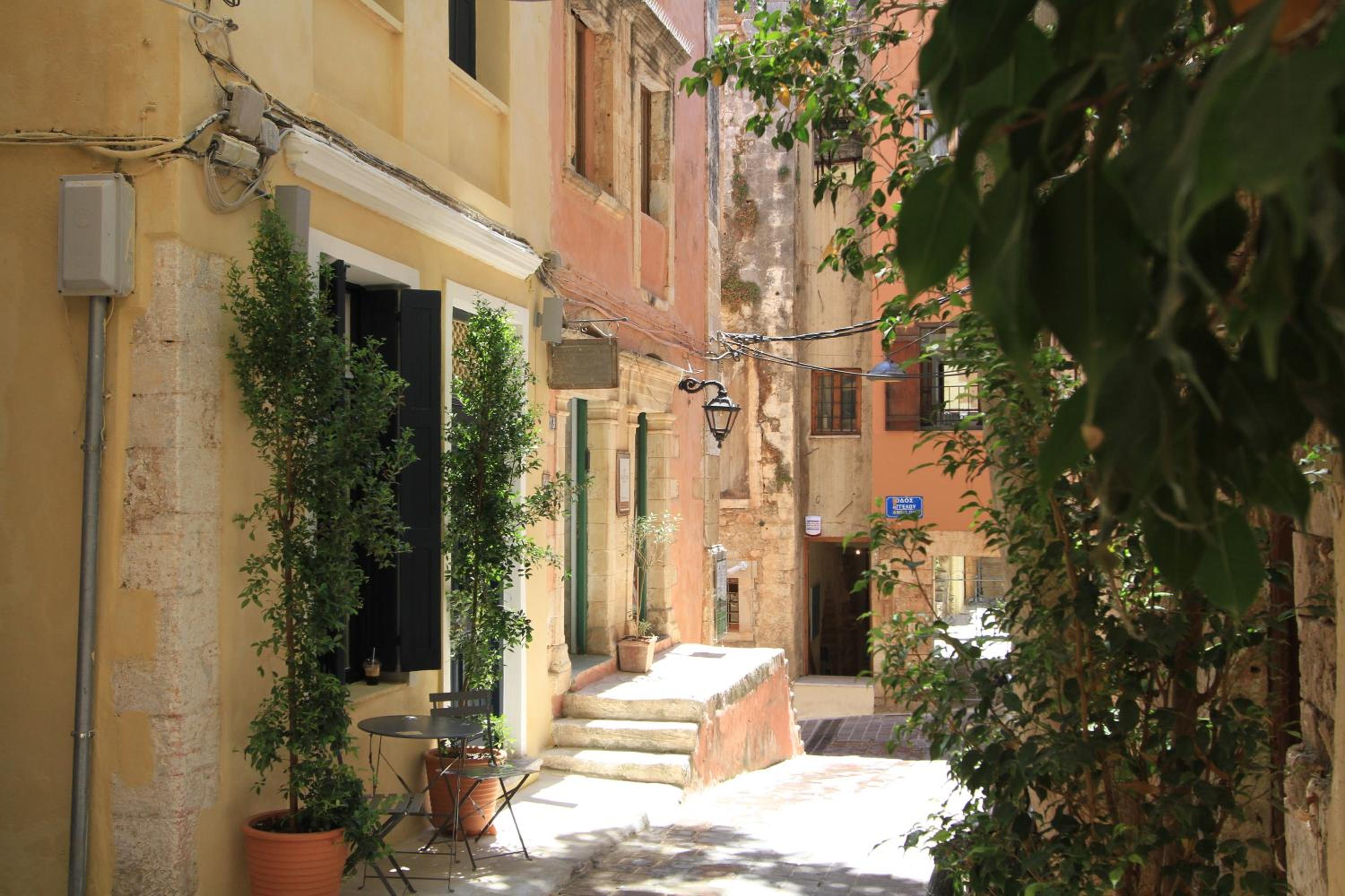 Fagotto Art Residences view 5