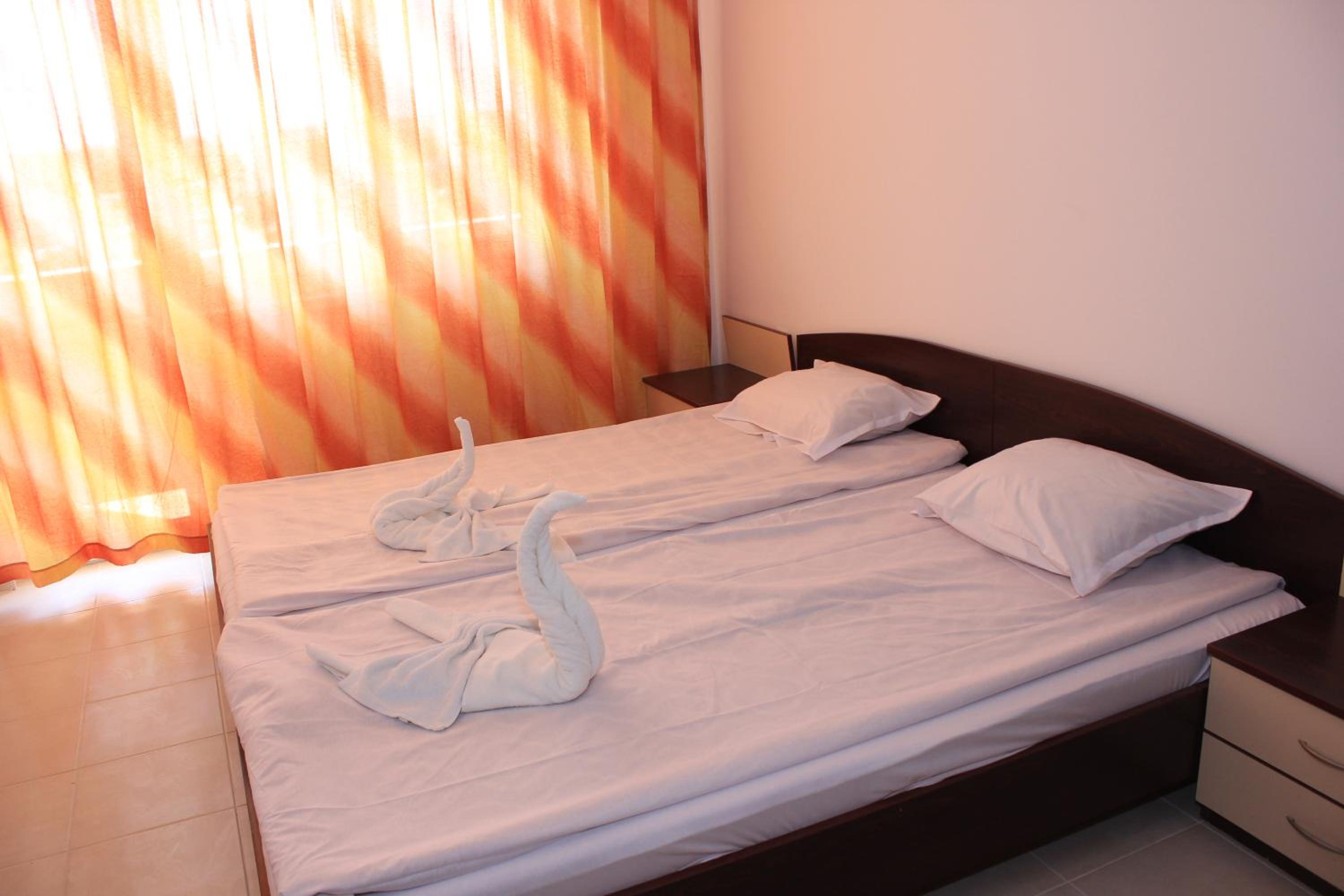 Guest House Kolev 2