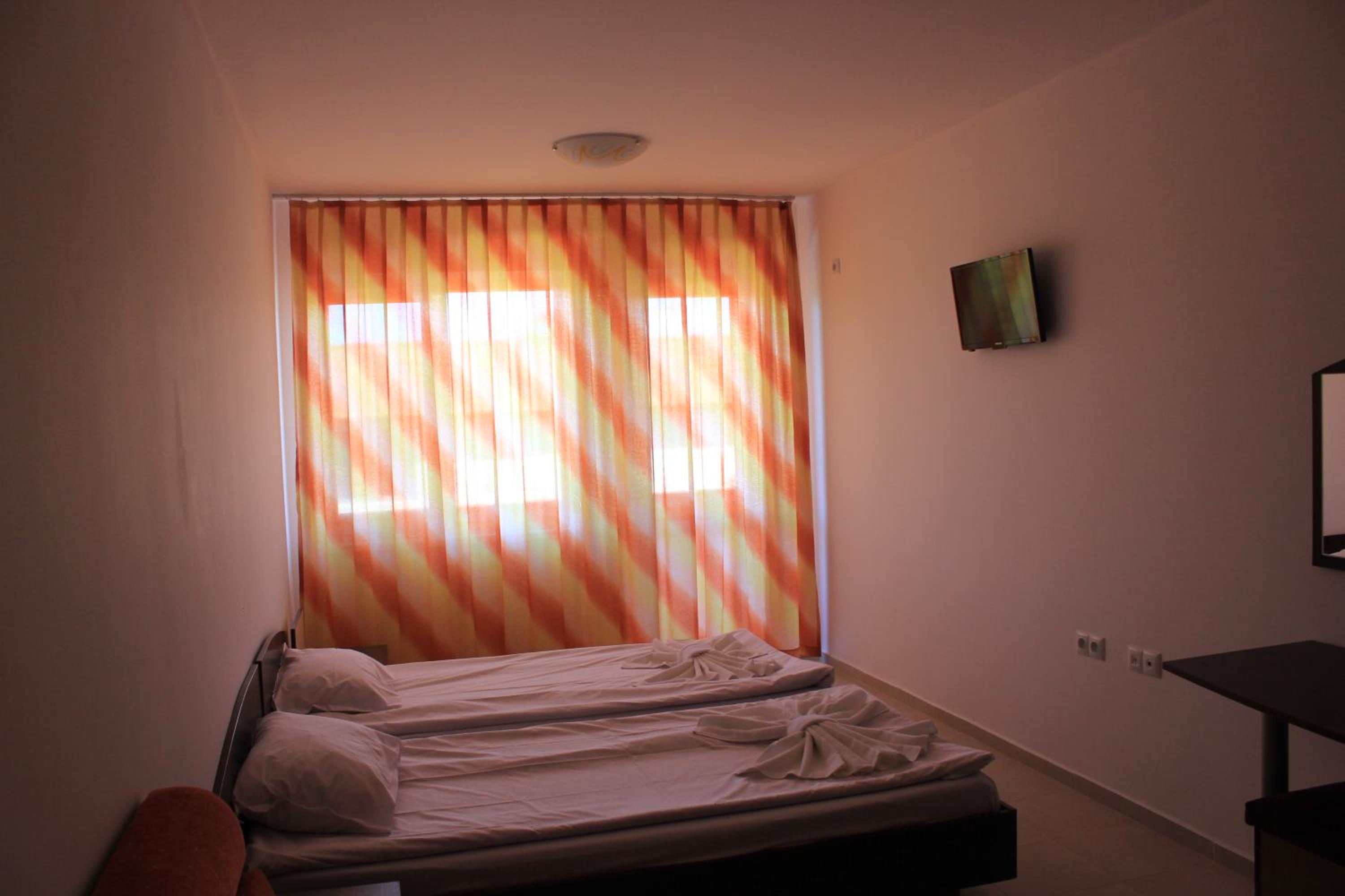 Guest House Kolev 2