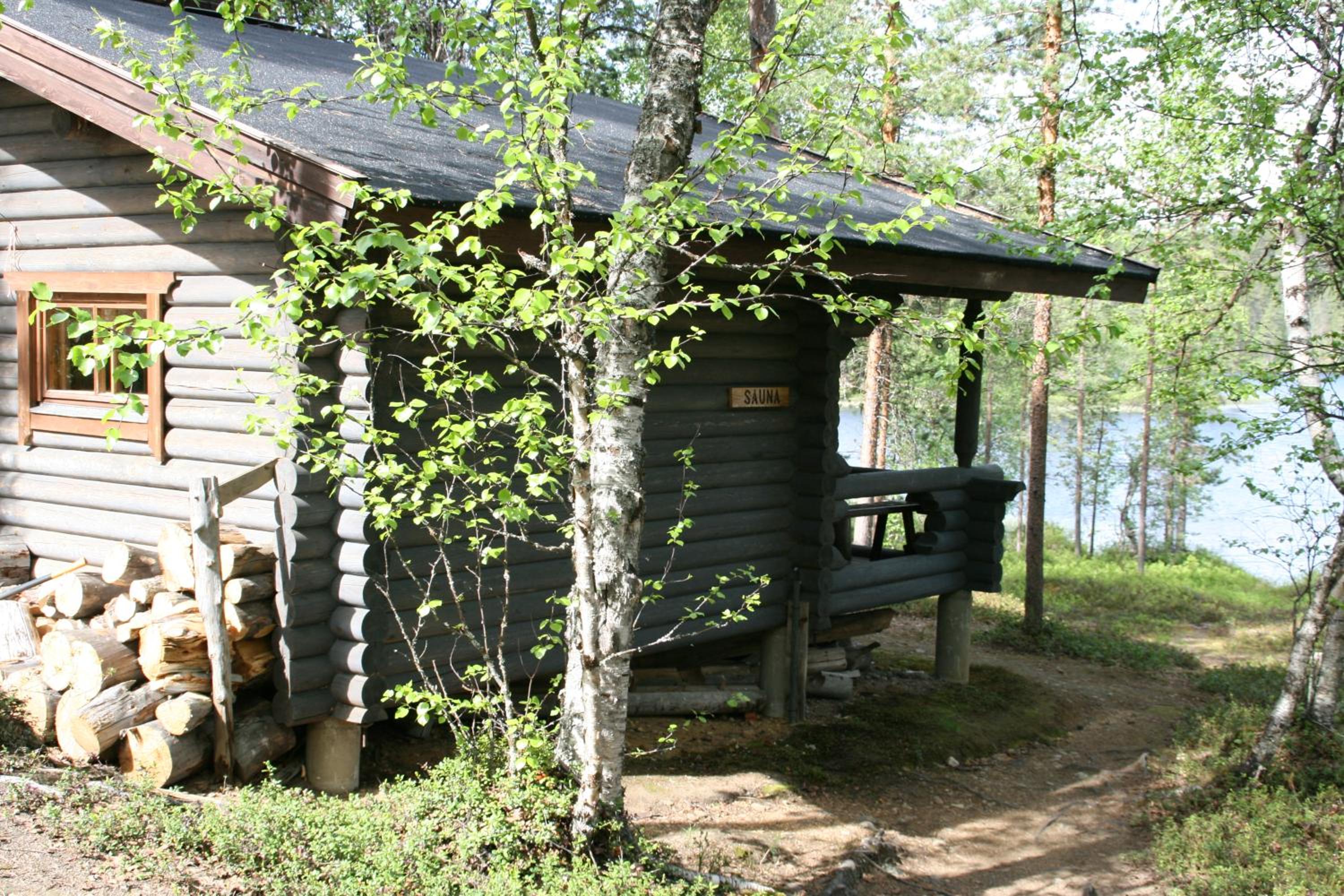 Photo 48