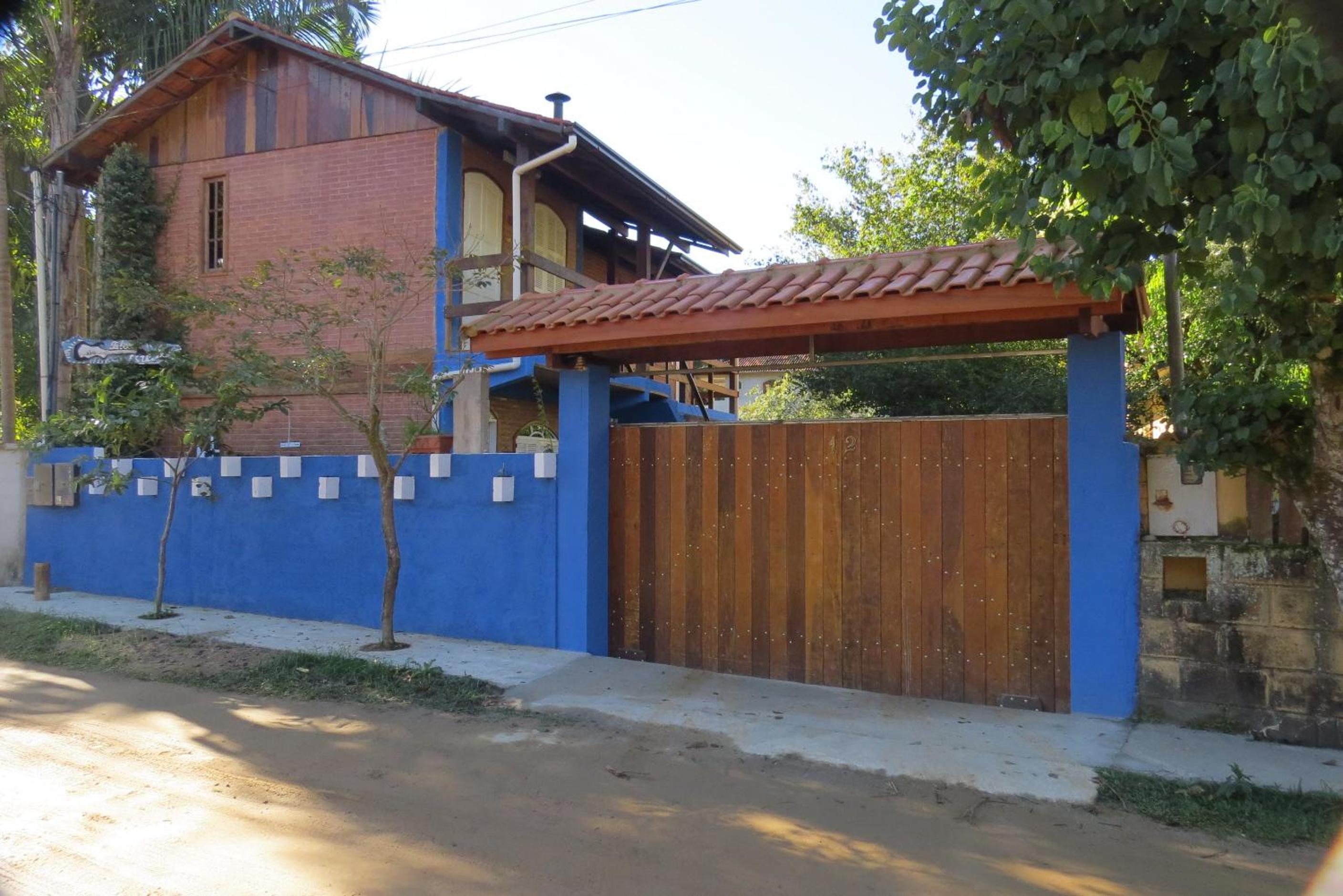 Bluestudio