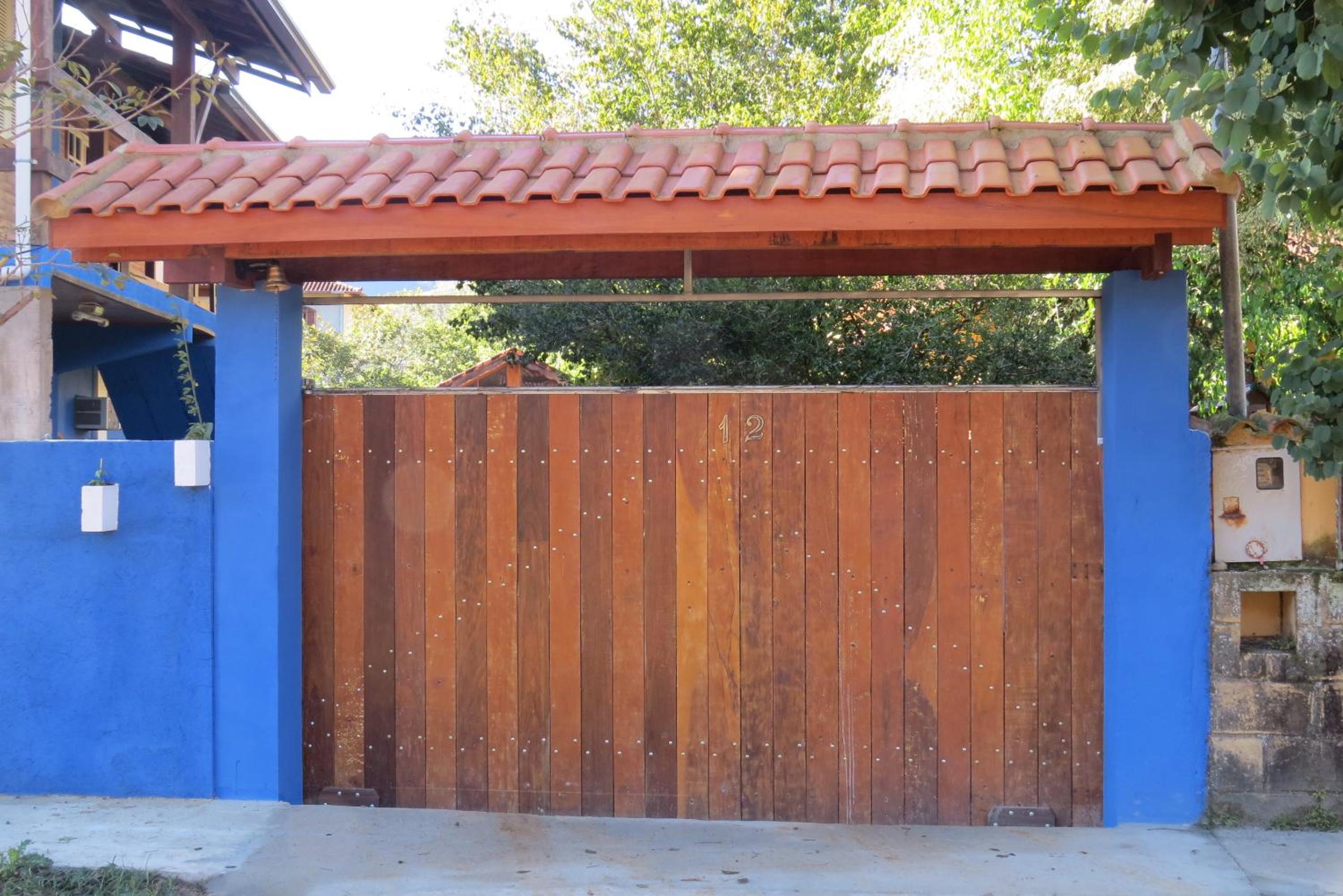 Bluestudio