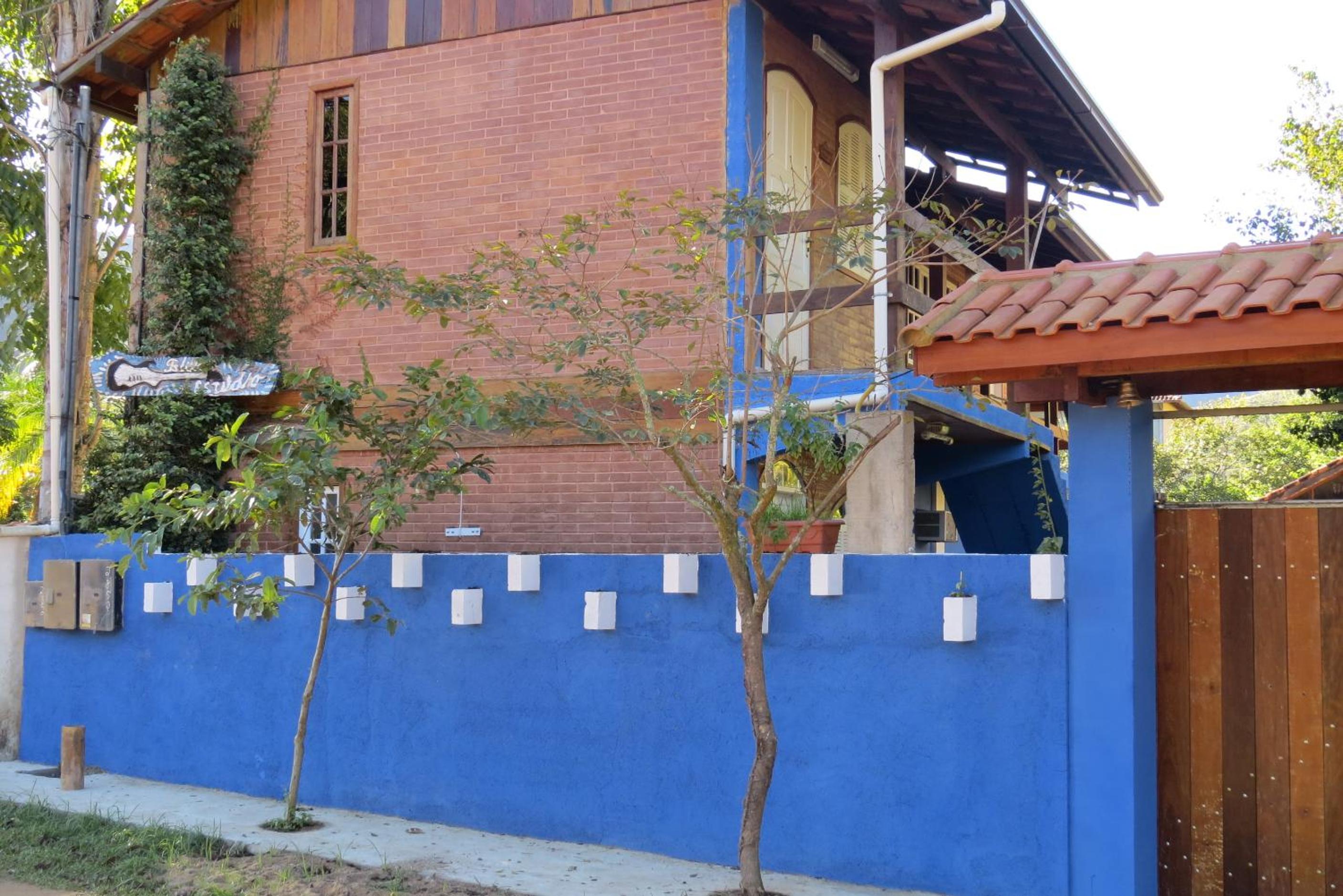 Bluestudio