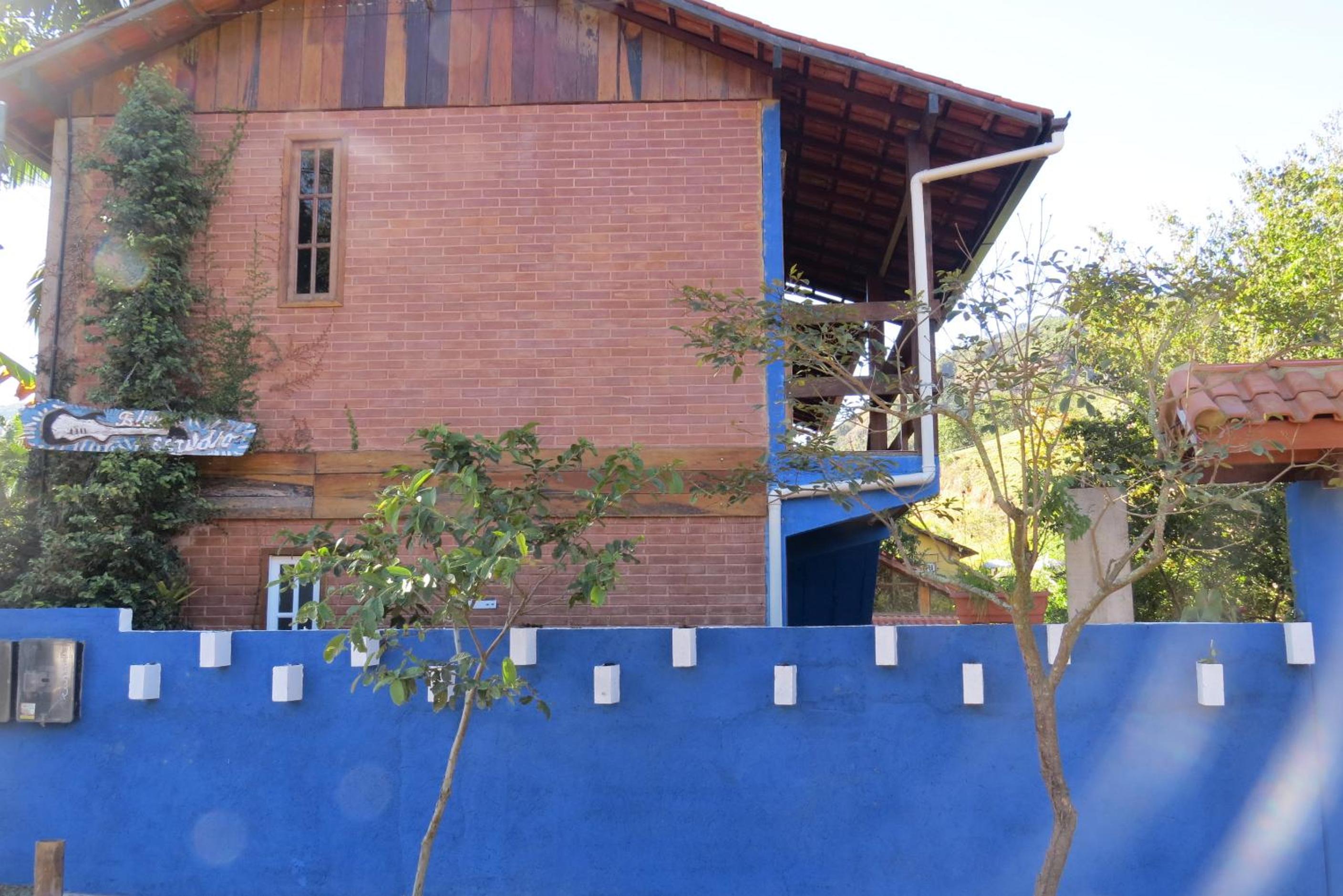 Bluestudio
