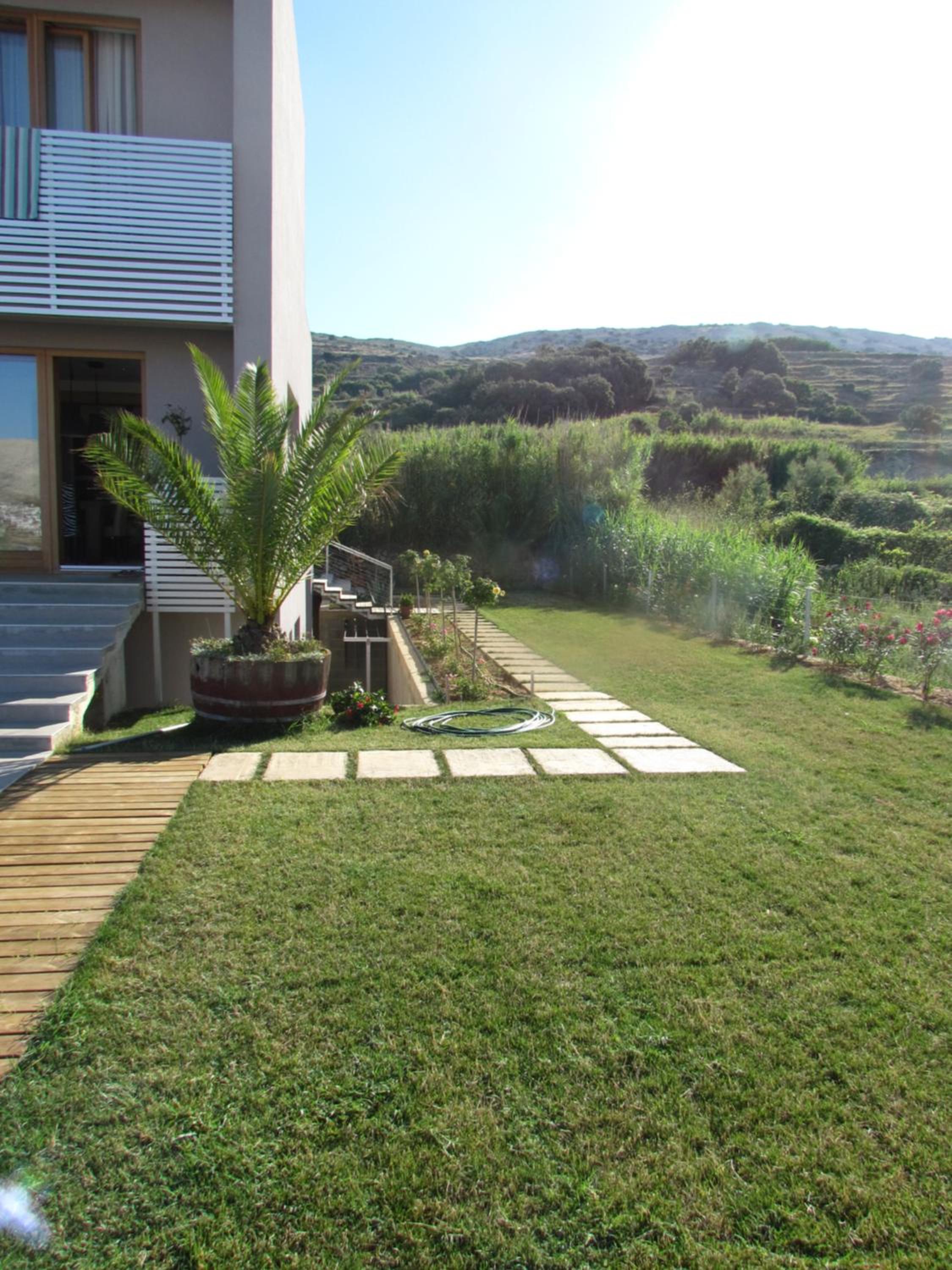 Photo 40