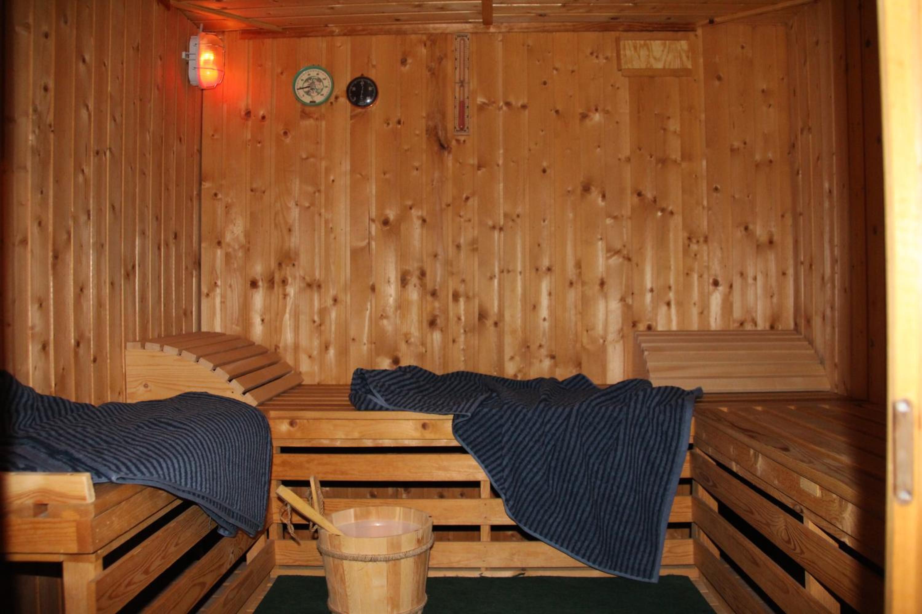 Erwachsenen Aparthotel DER WIESERHOF Wunderschöne Einzellage