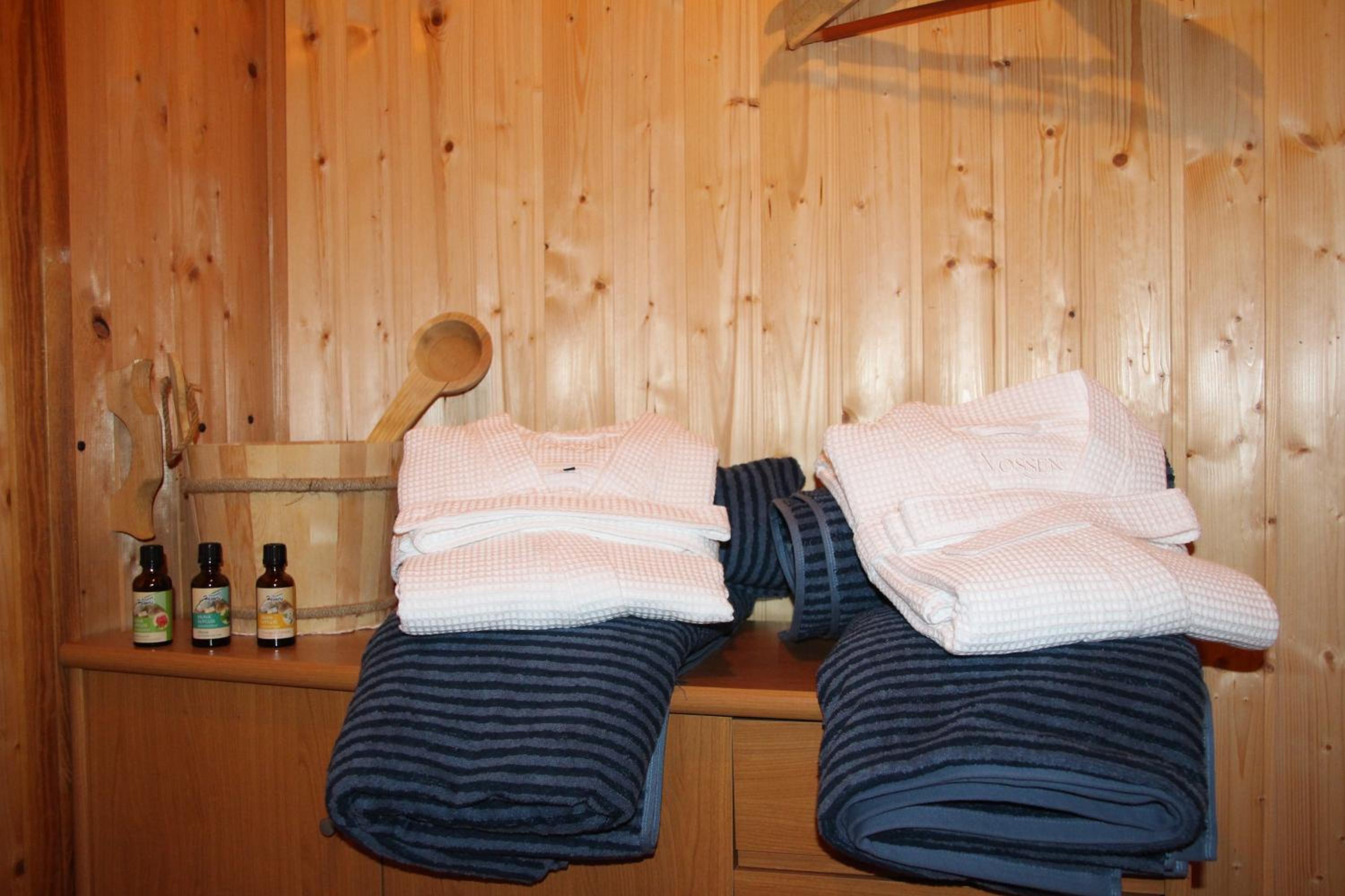 Erwachsenen Aparthotel DER WIESERHOF Wunderschöne Einzellage, photo 17
