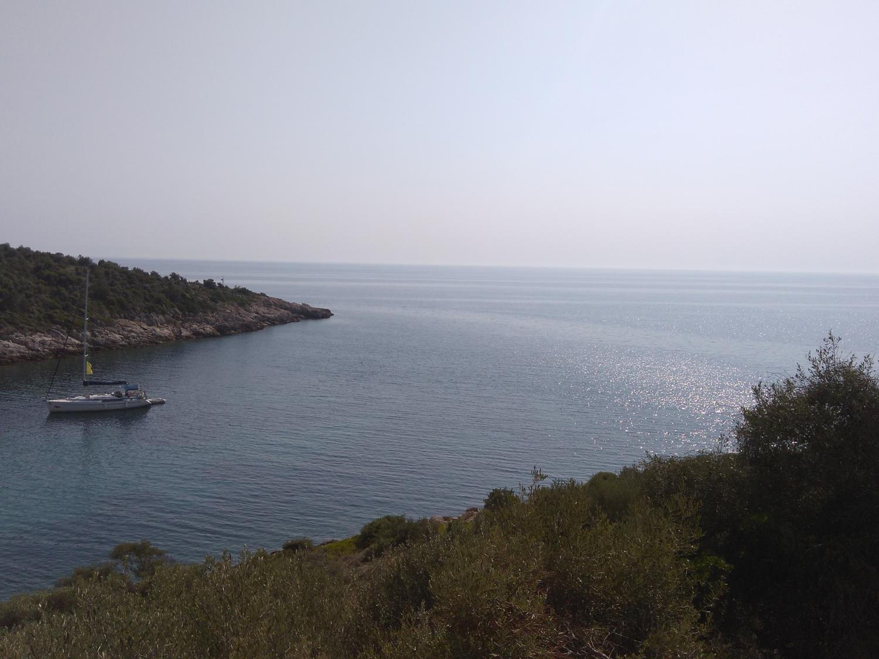 Photo 48