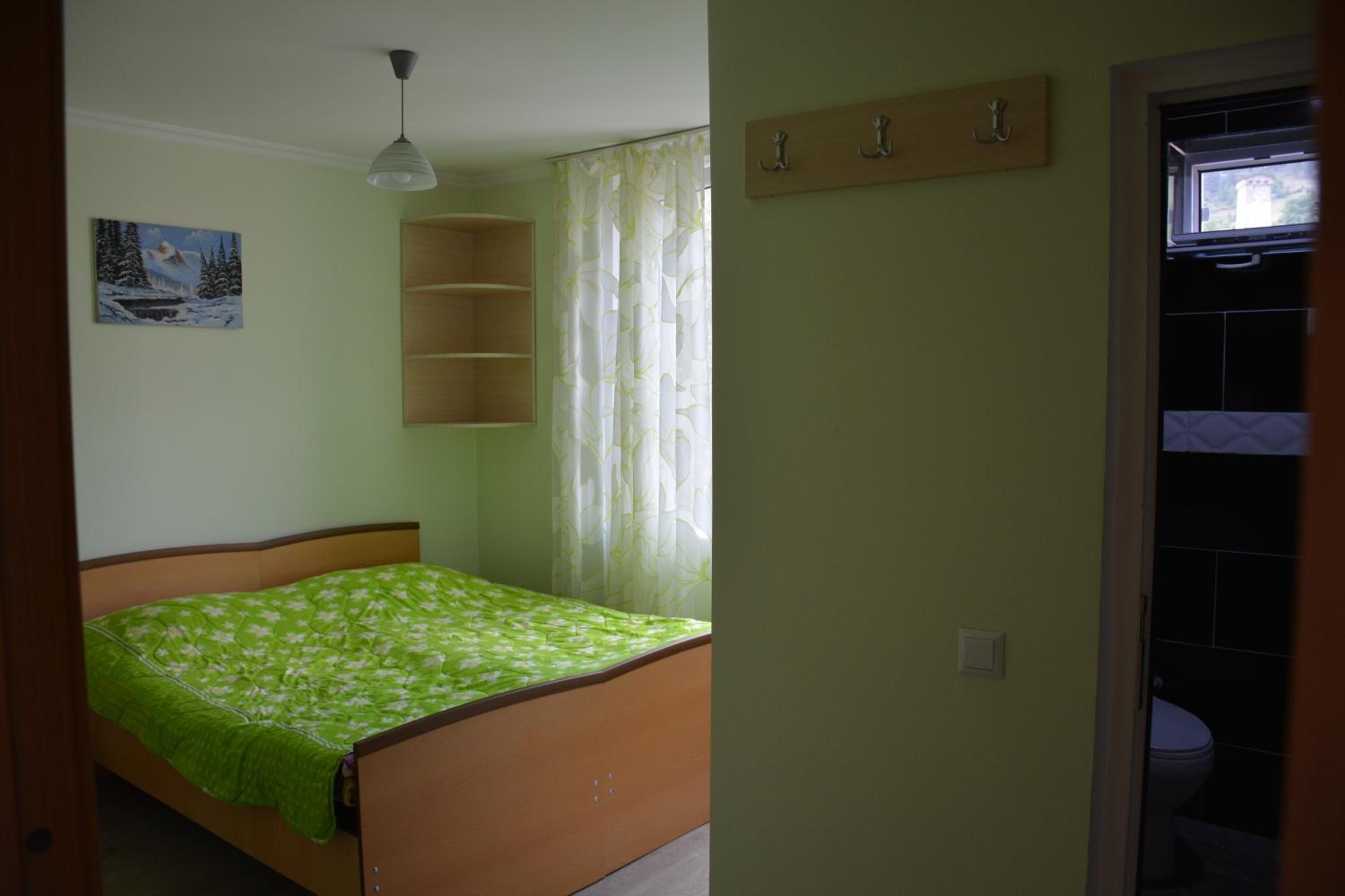 Photo 36