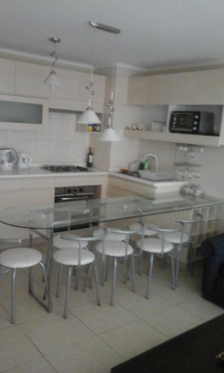 Departamento Laguna Vista Algarrobo view 3