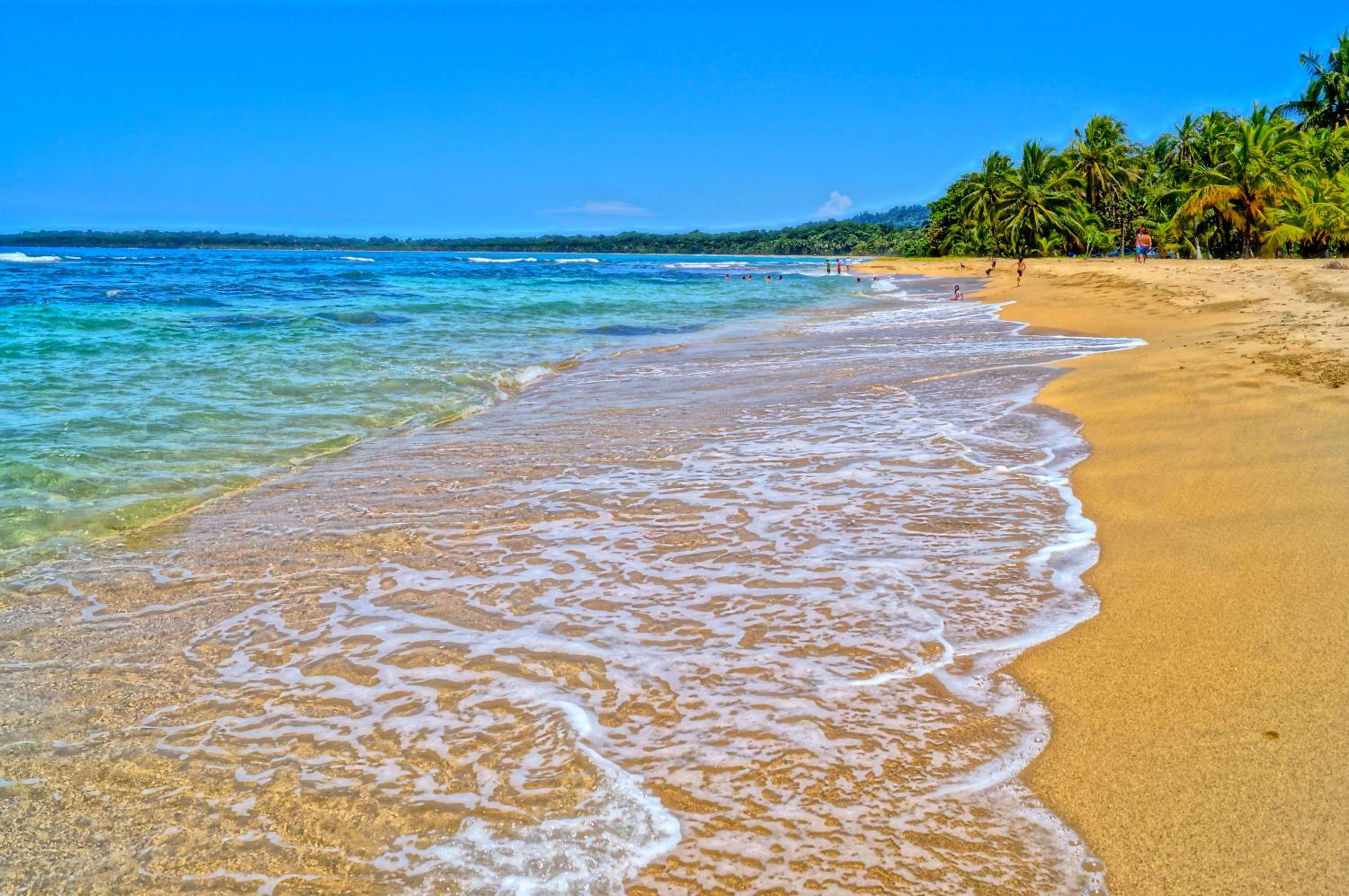 Costa Rica Caribbean Coast Vacations - Physis Caribbean Bed  Breakfast - Property Image 9