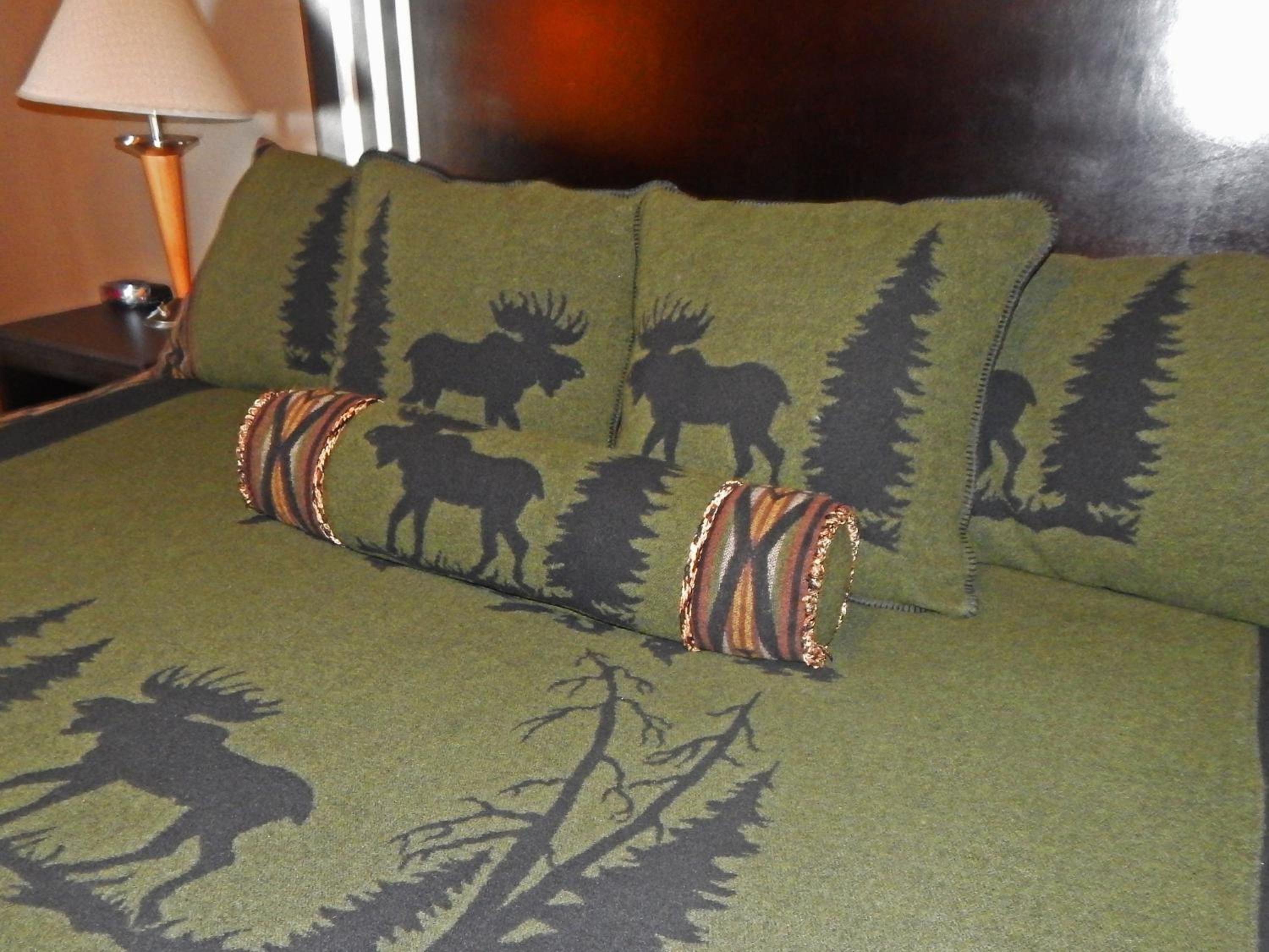 Quality Inn Fort Frances