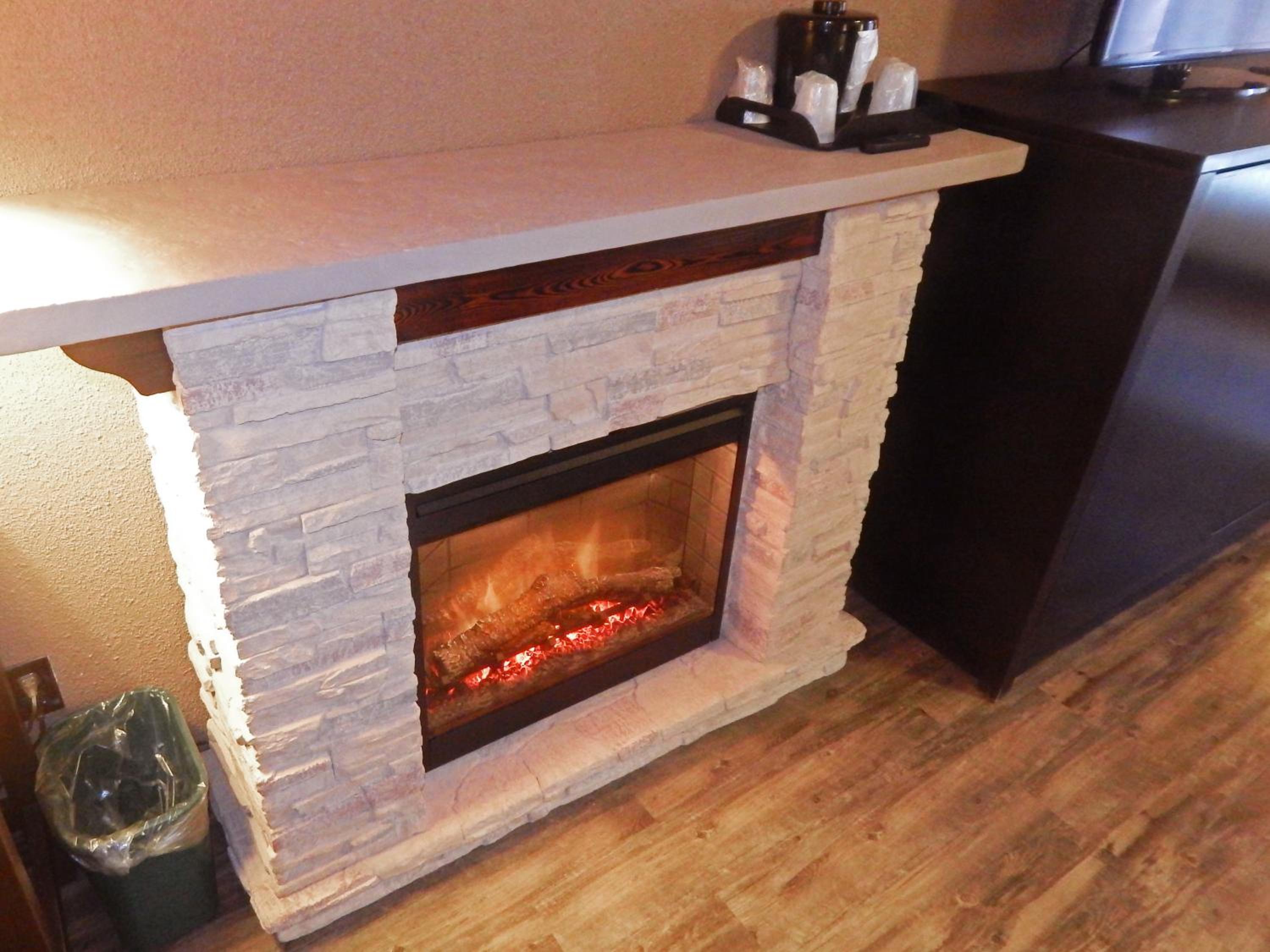 Quality Inn Fort Frances