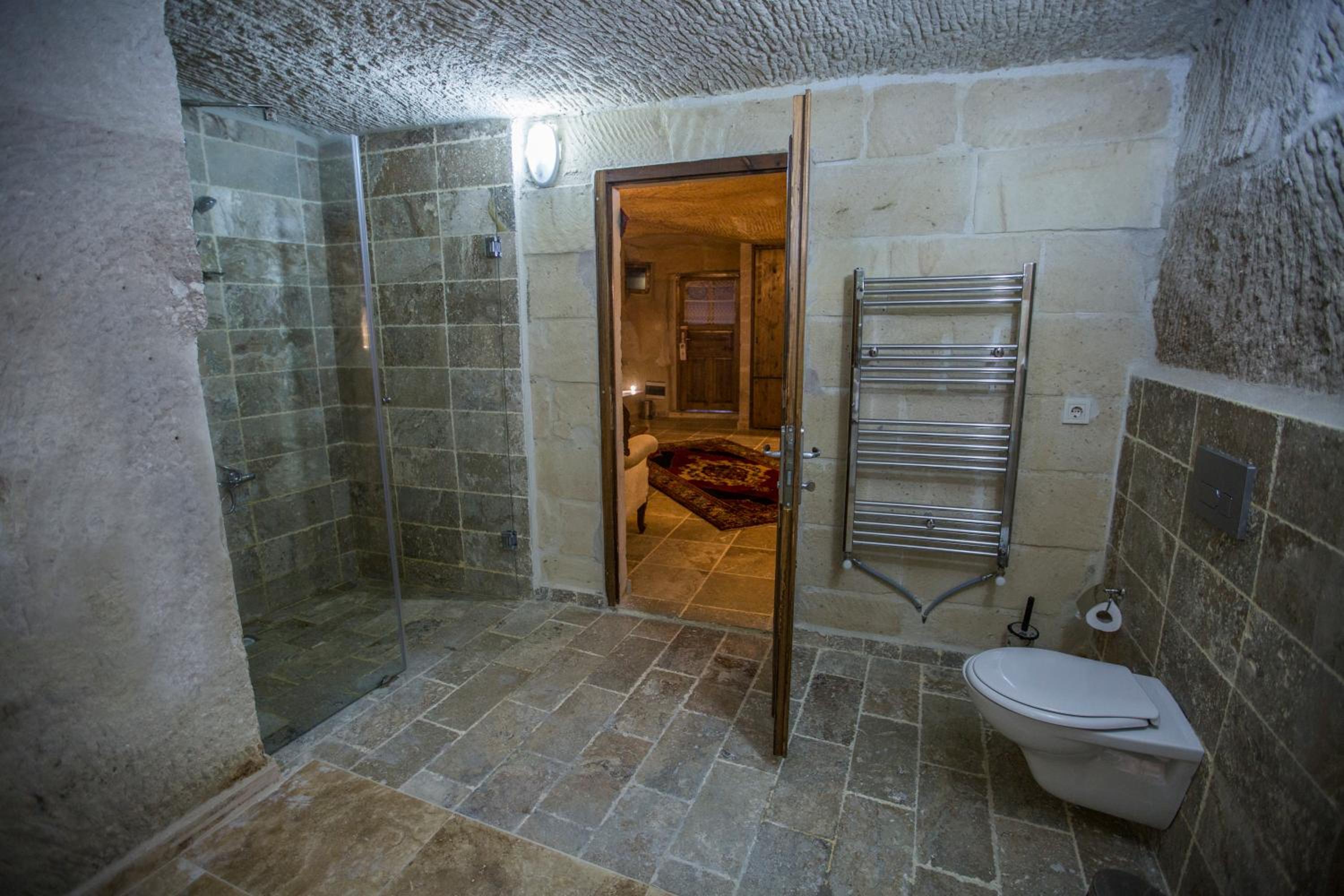 Roc Of Cappadocia - Image 77