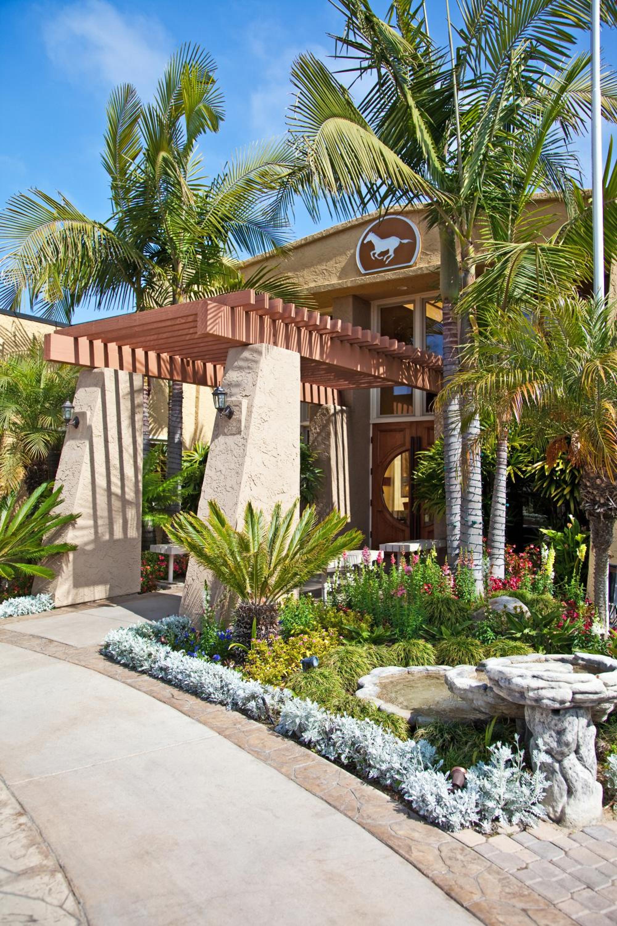 Winners Circle Resort - Property Image 25
