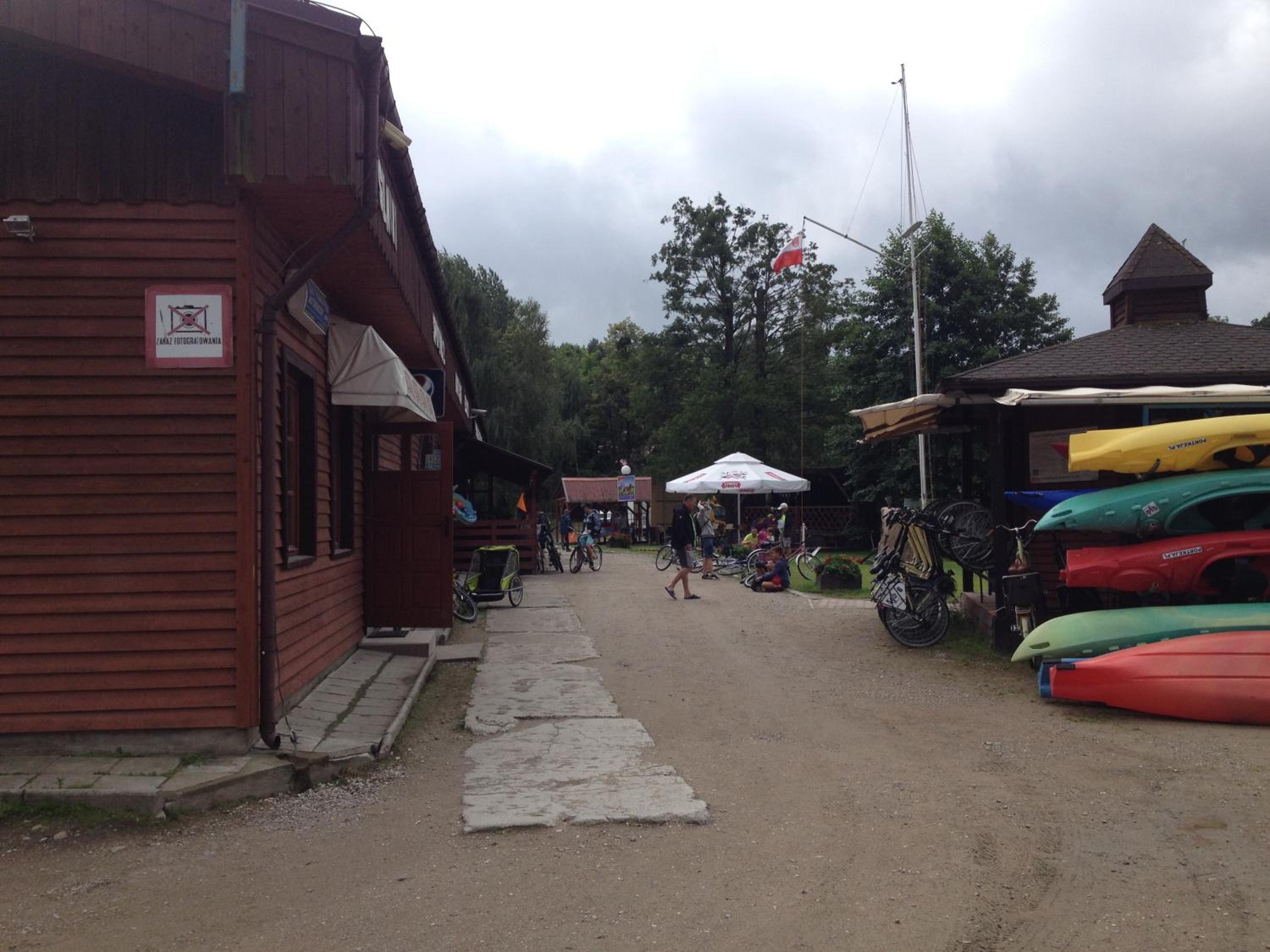 Photo 47