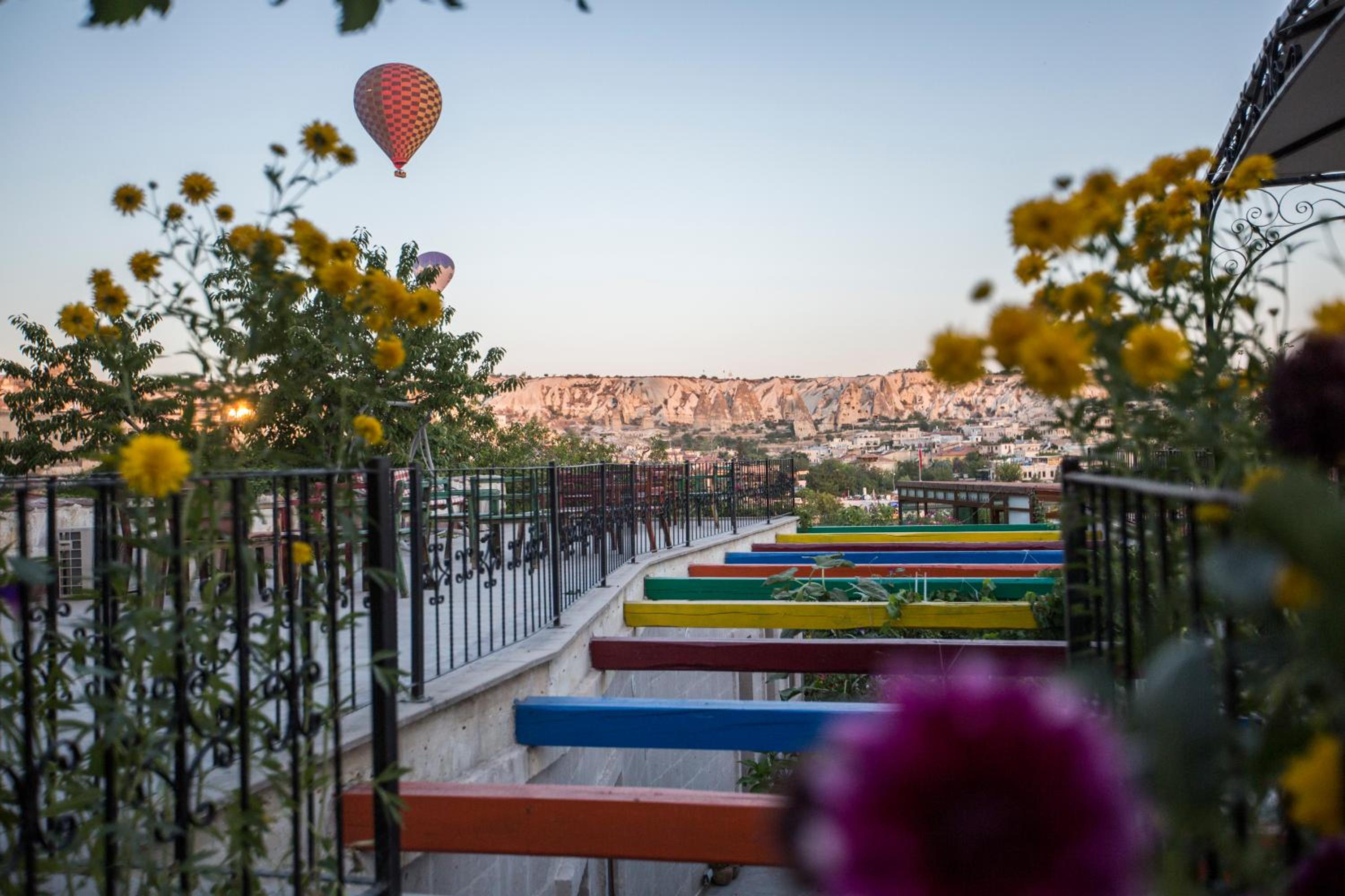 Roc Of Cappadocia - Image 66