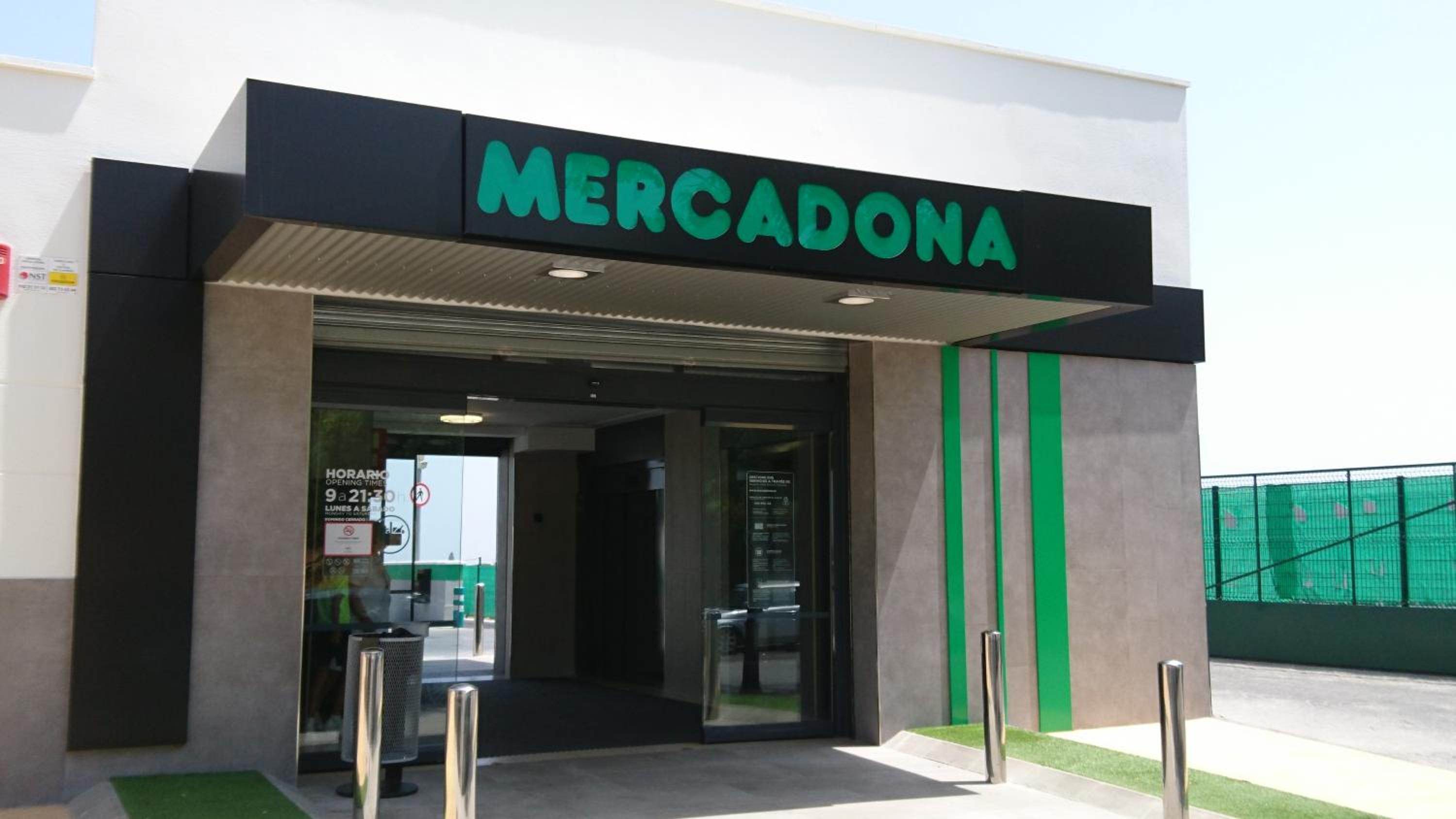 Benatalaya Estepona