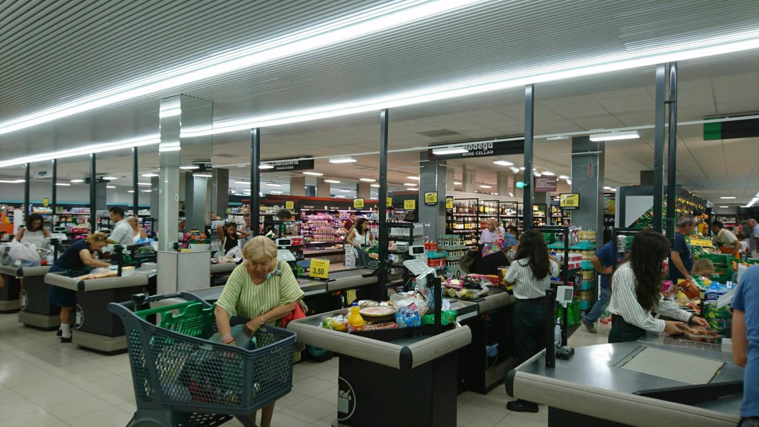 Benatalaya Estepona