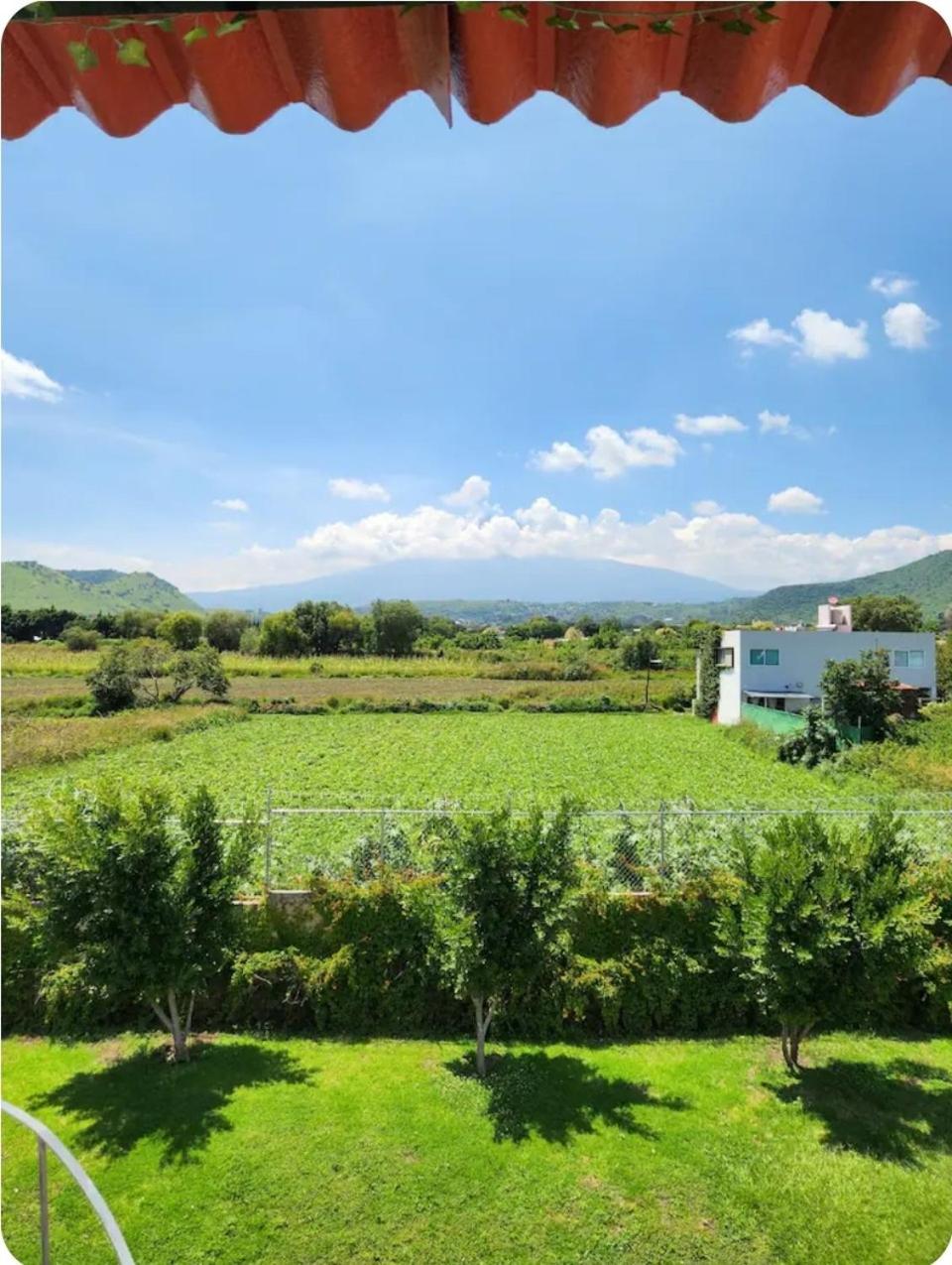 Rinconada Cabrera, photo 15