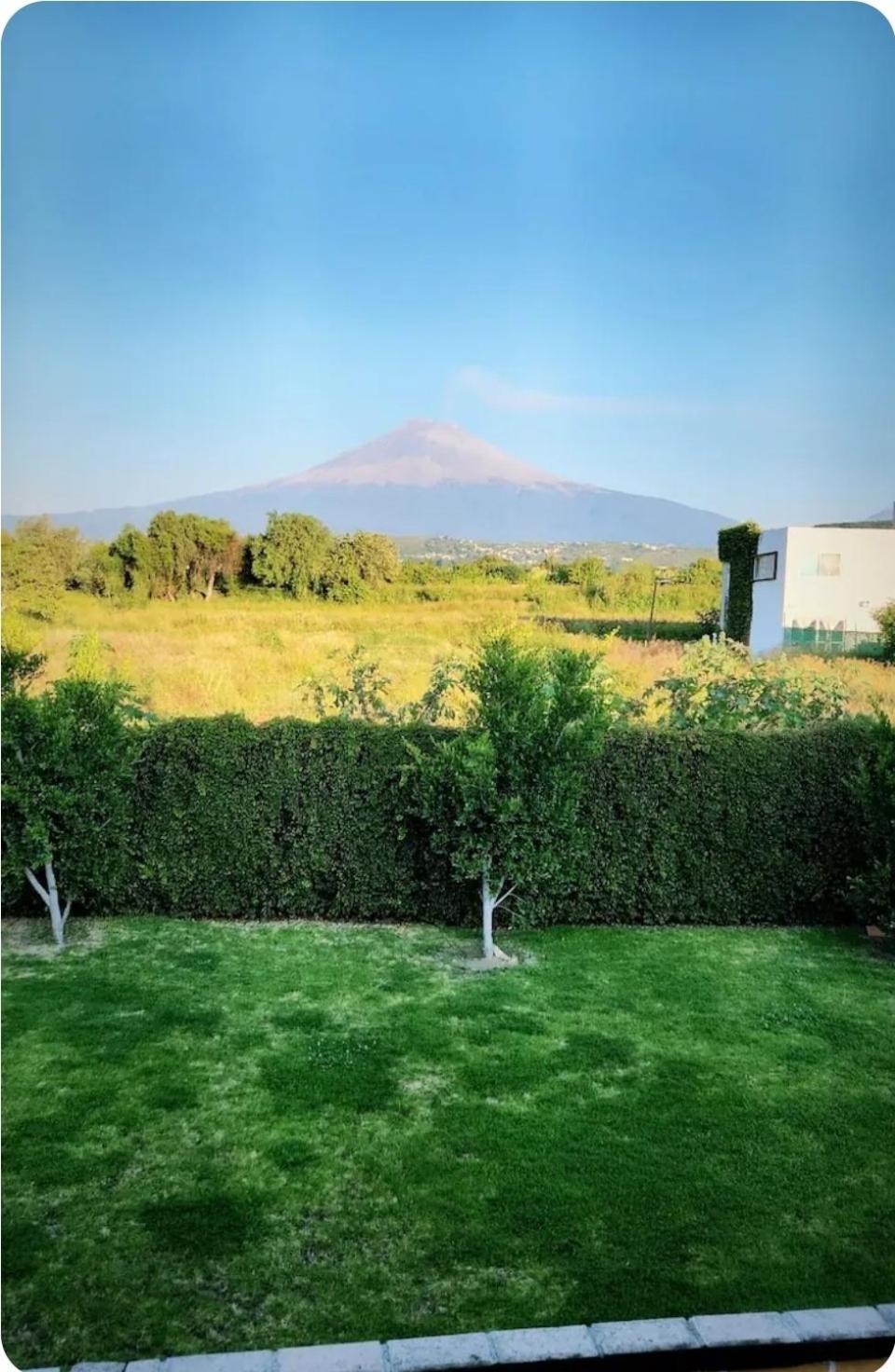 Rinconada Cabrera, photo 17
