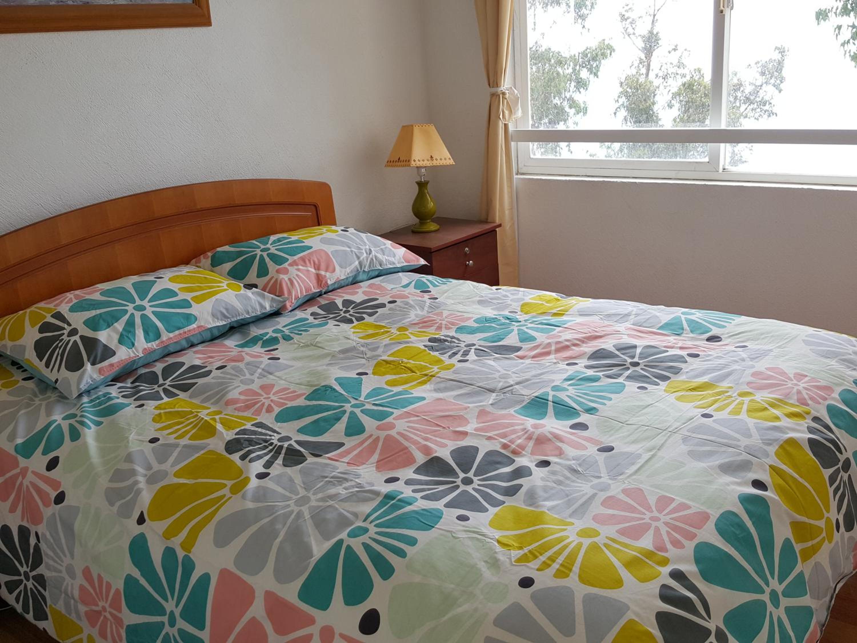 Condominio Bahia Pelicanos - Horcon