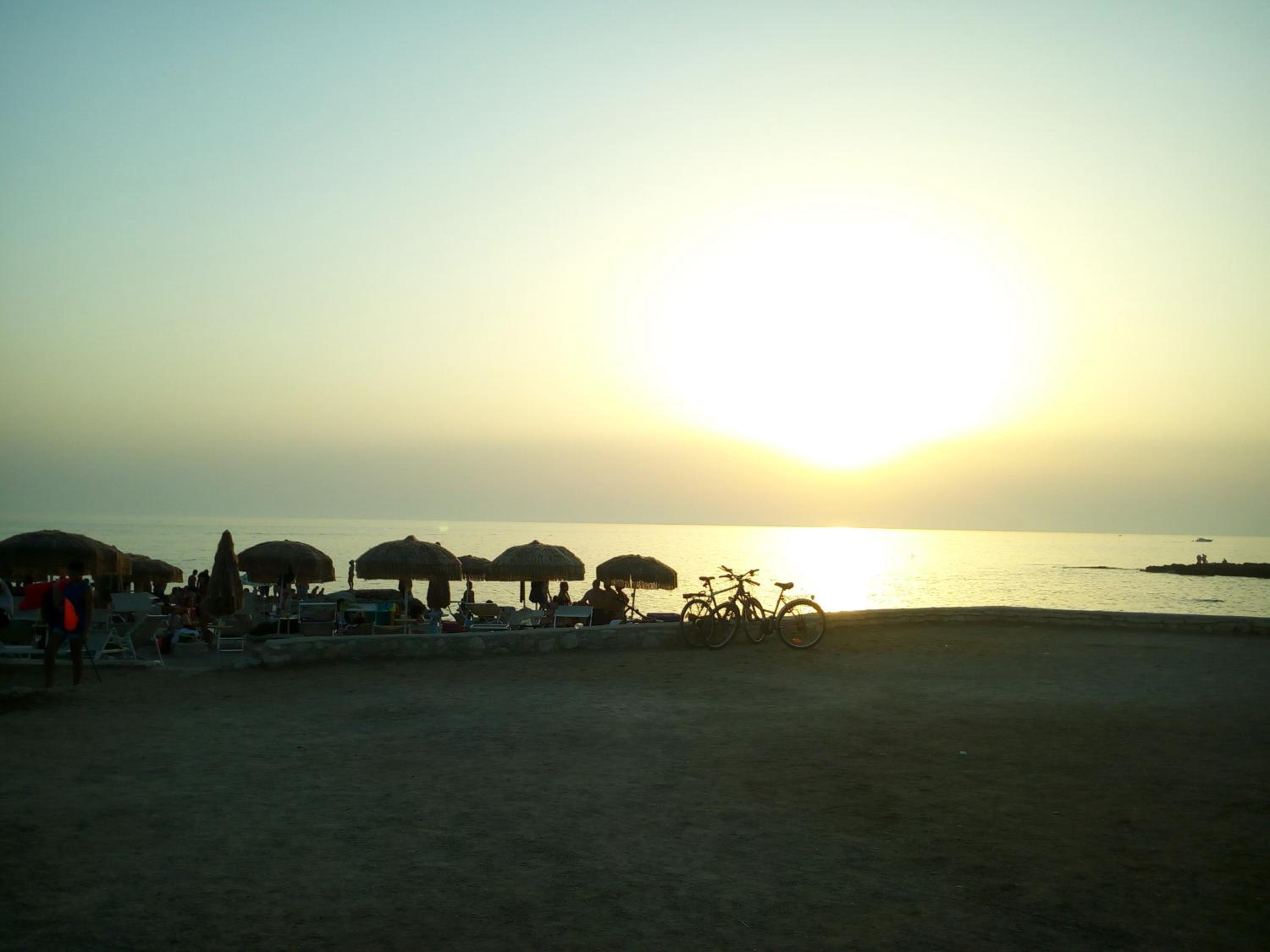 aMare view 4