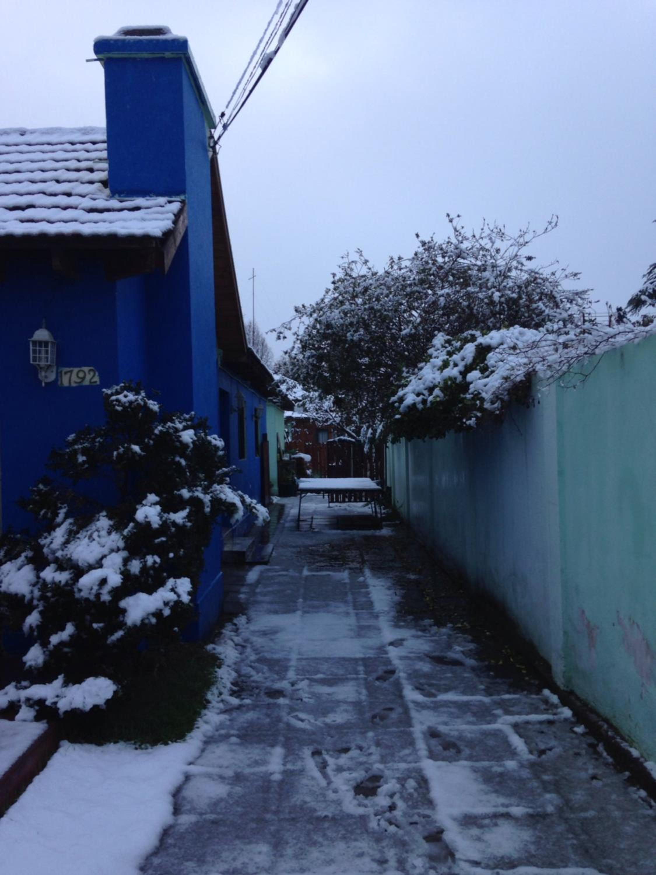 Photo 6