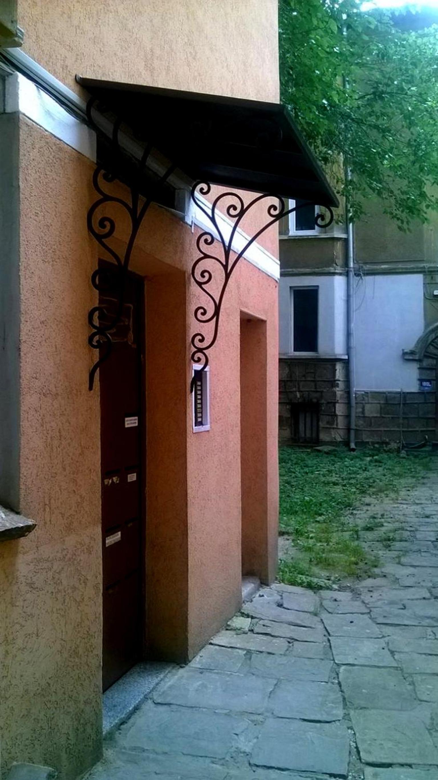 Photo 51