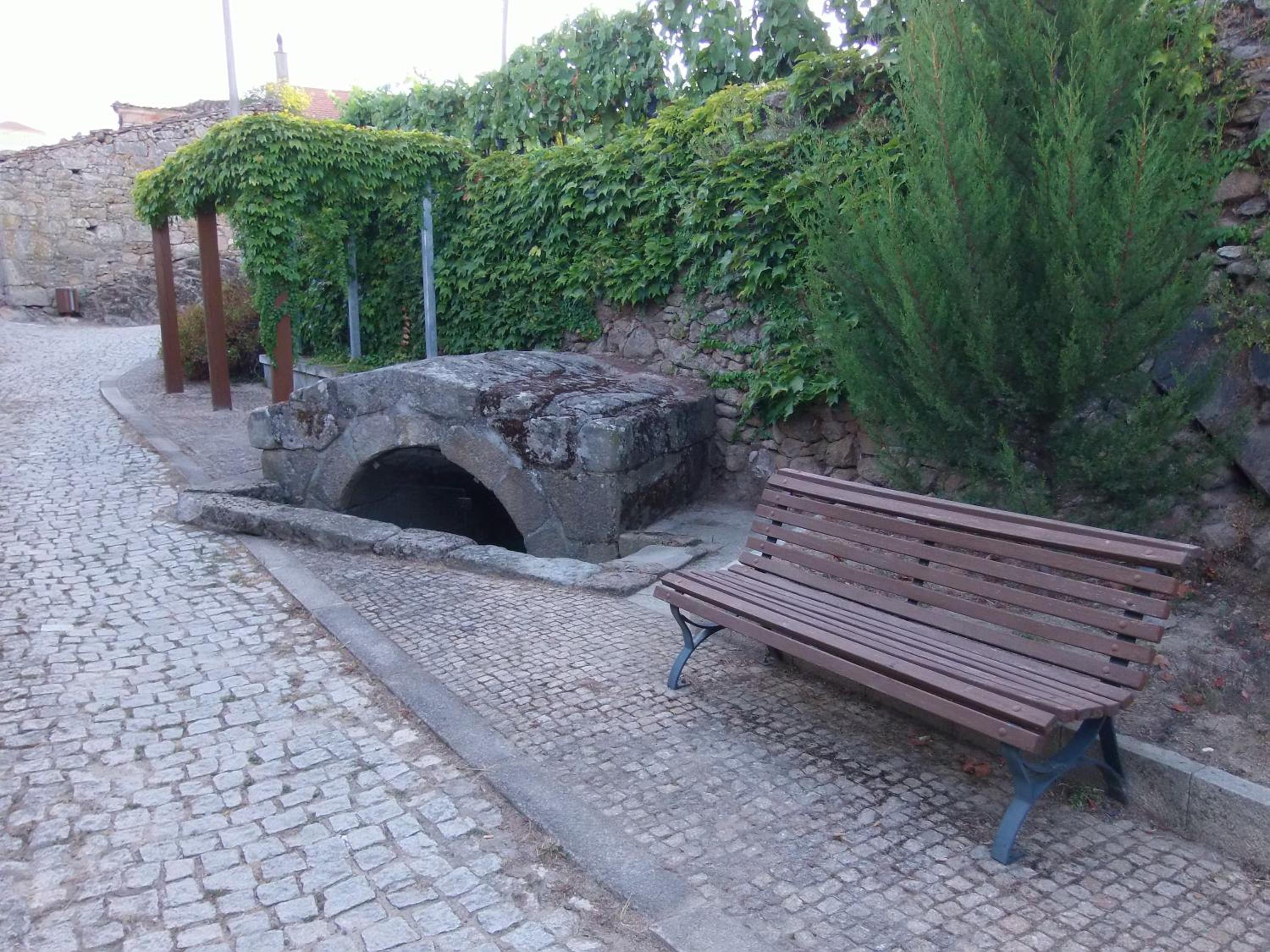 Photo 37