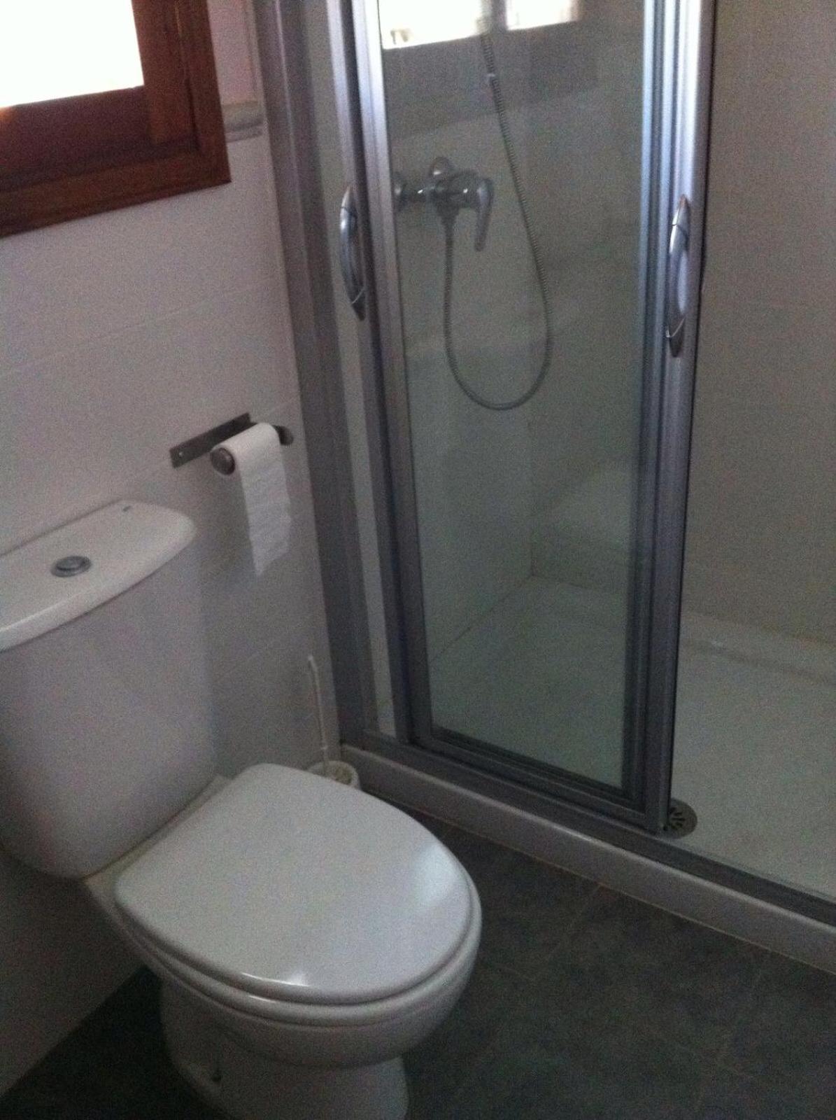 Apartamento Casa Campo