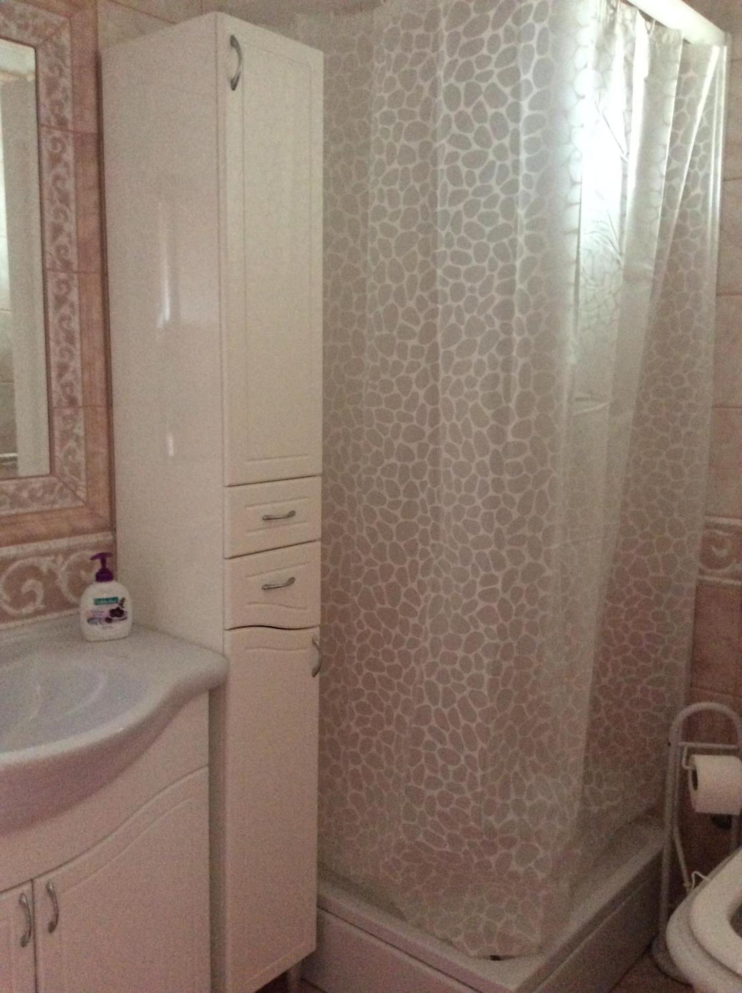 Apartmani Svit